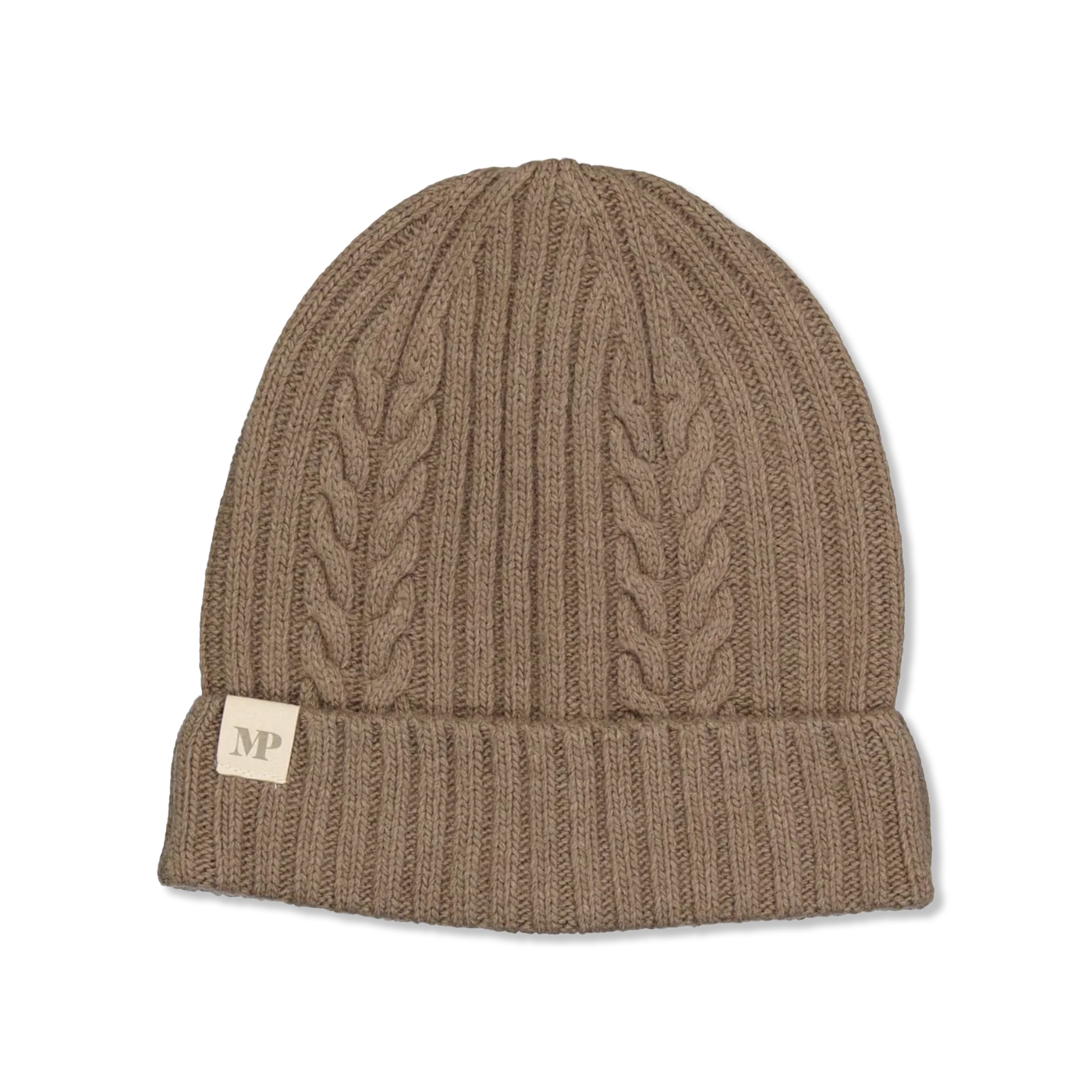 Helsinki Hat