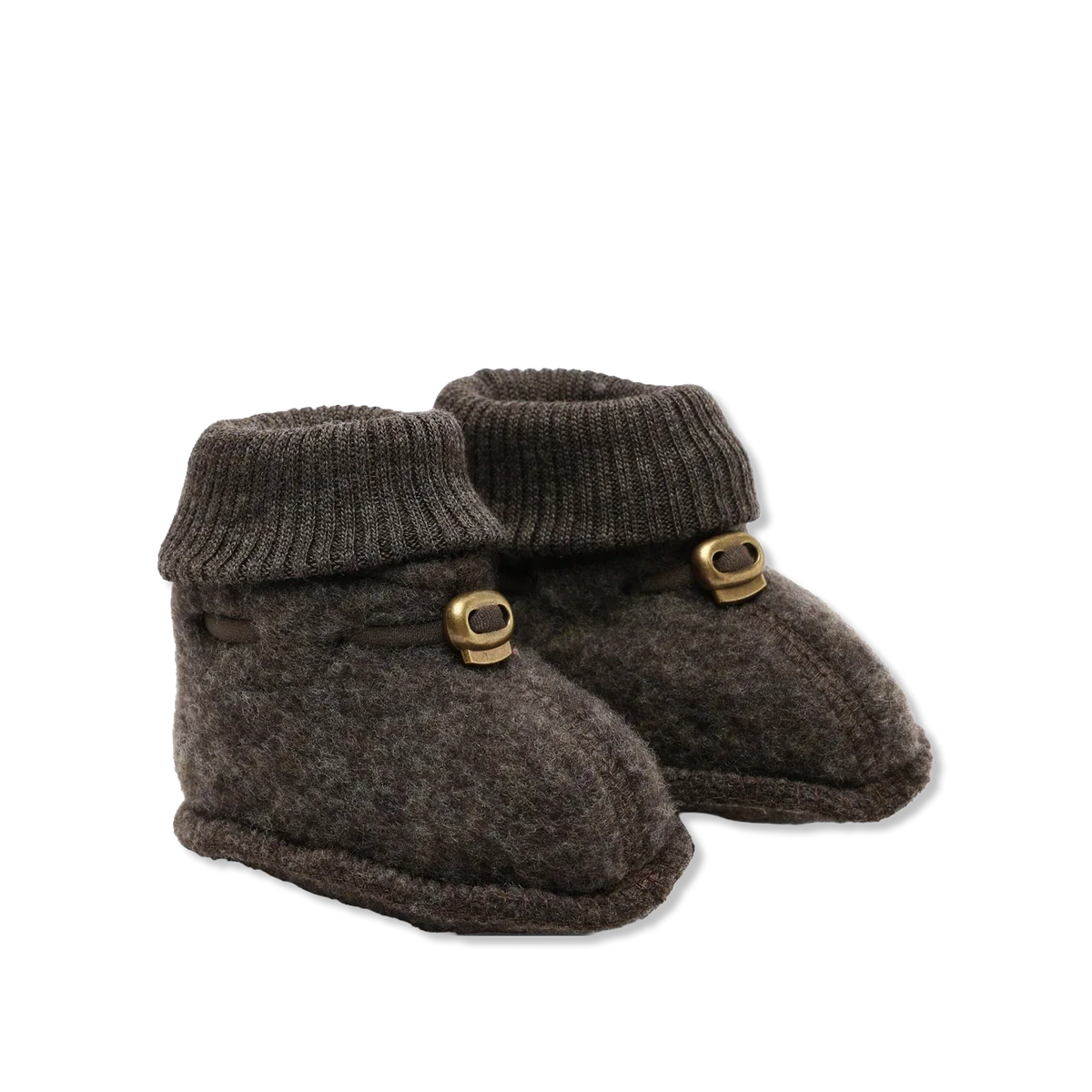 Booties