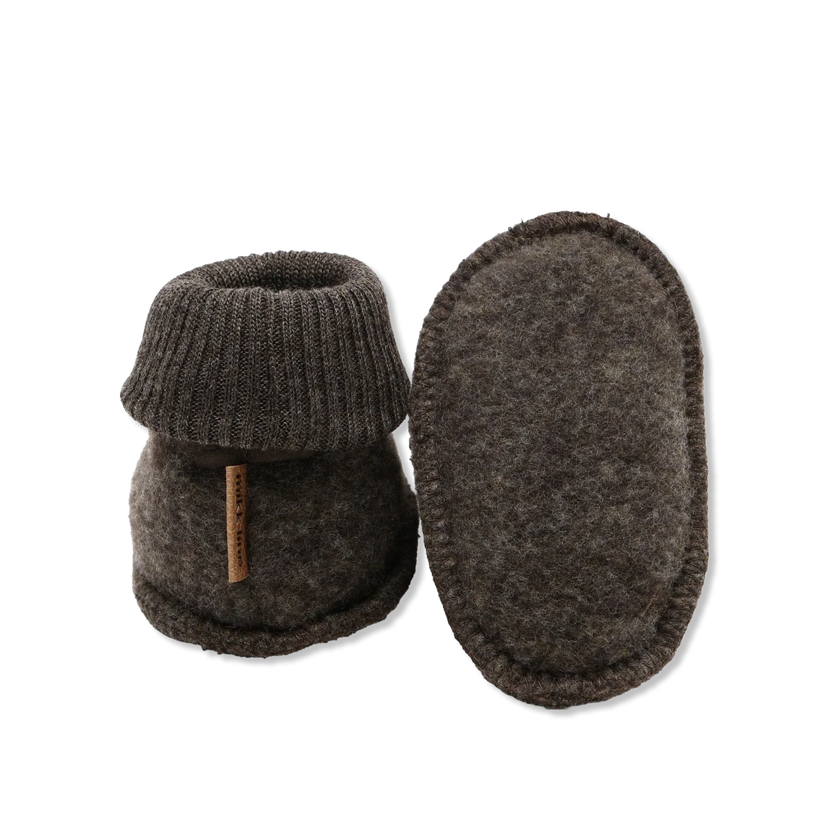 Booties