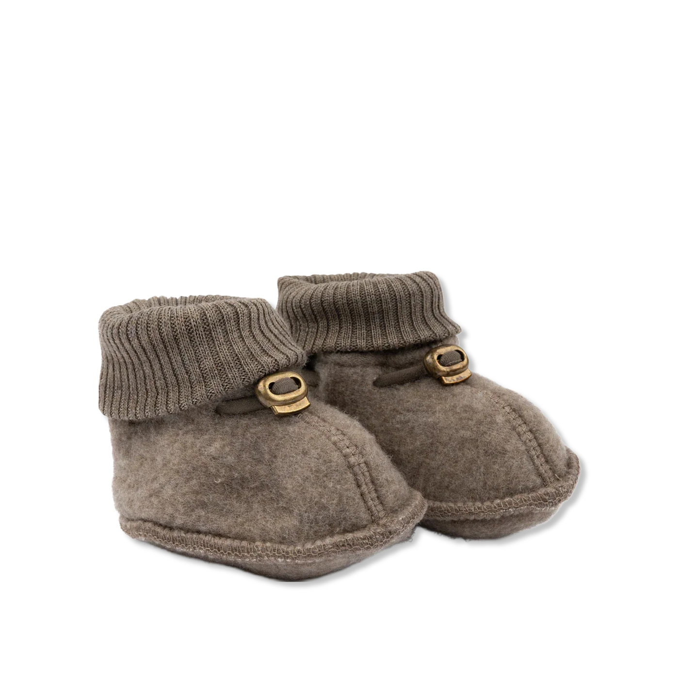 Booties