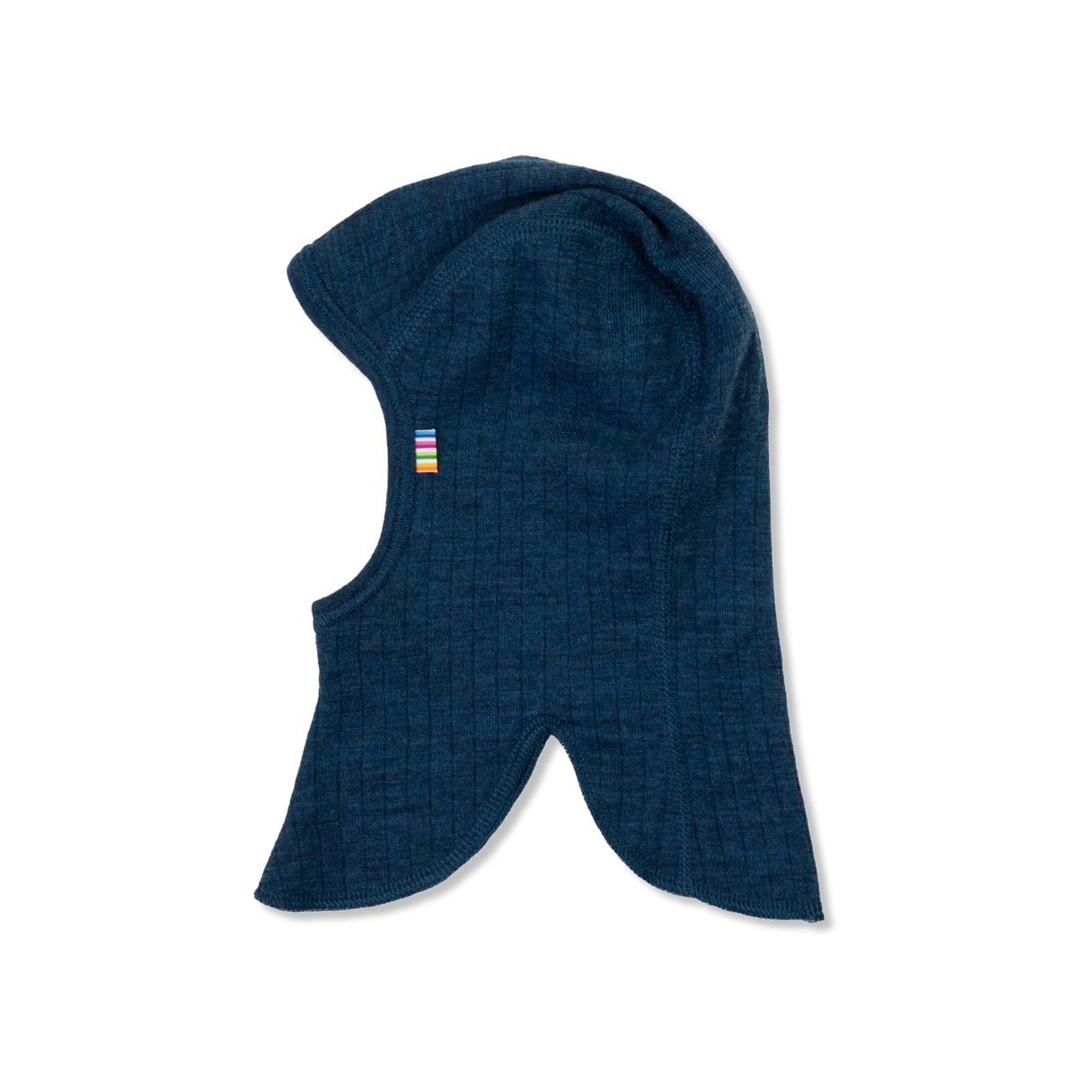 Double layer Balaclava