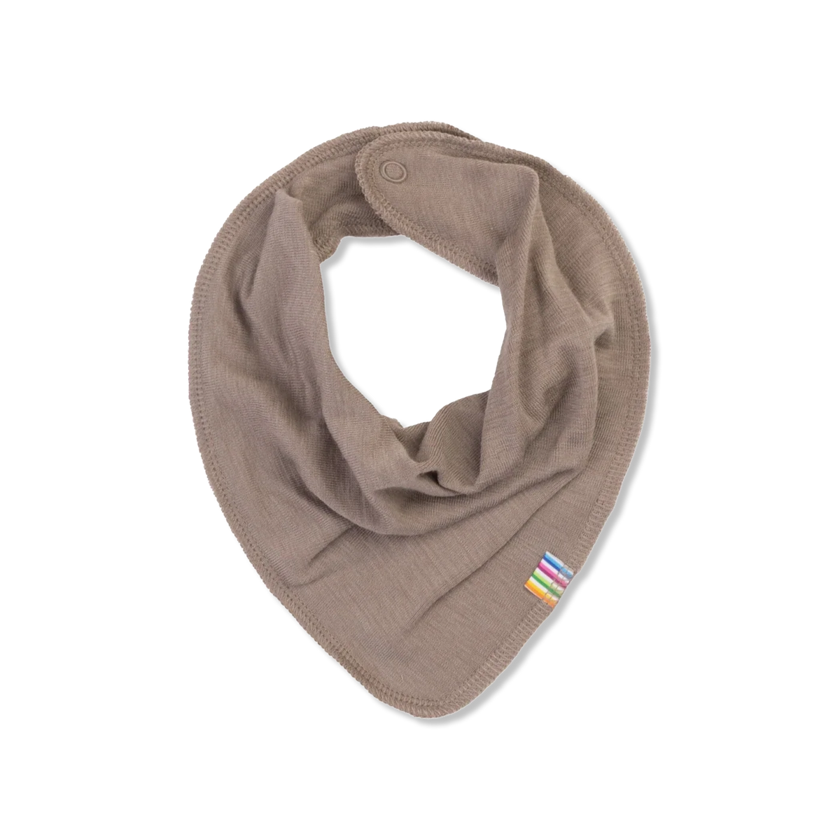 Scarf Scarf