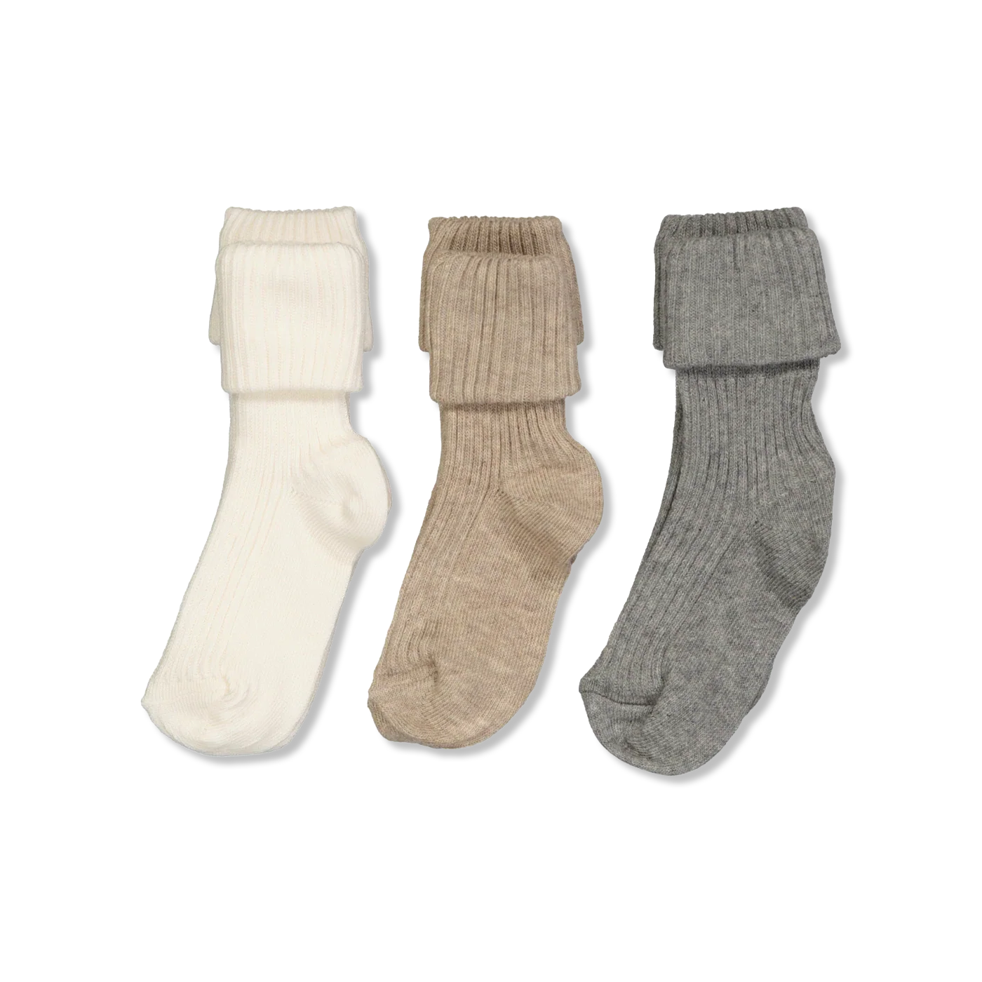 Cotton socks