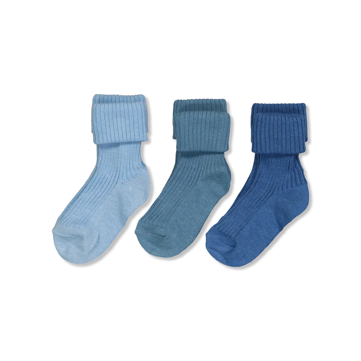 Cotton socks