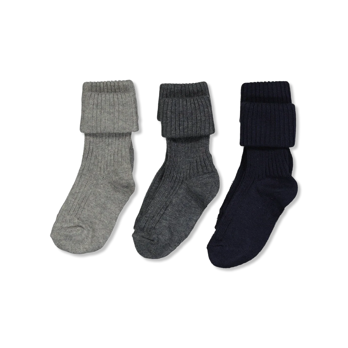 Cotton Socks