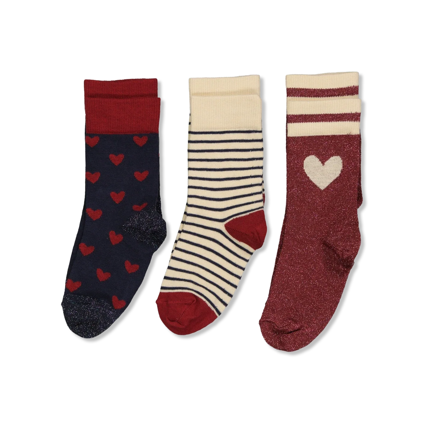 Maja Socks