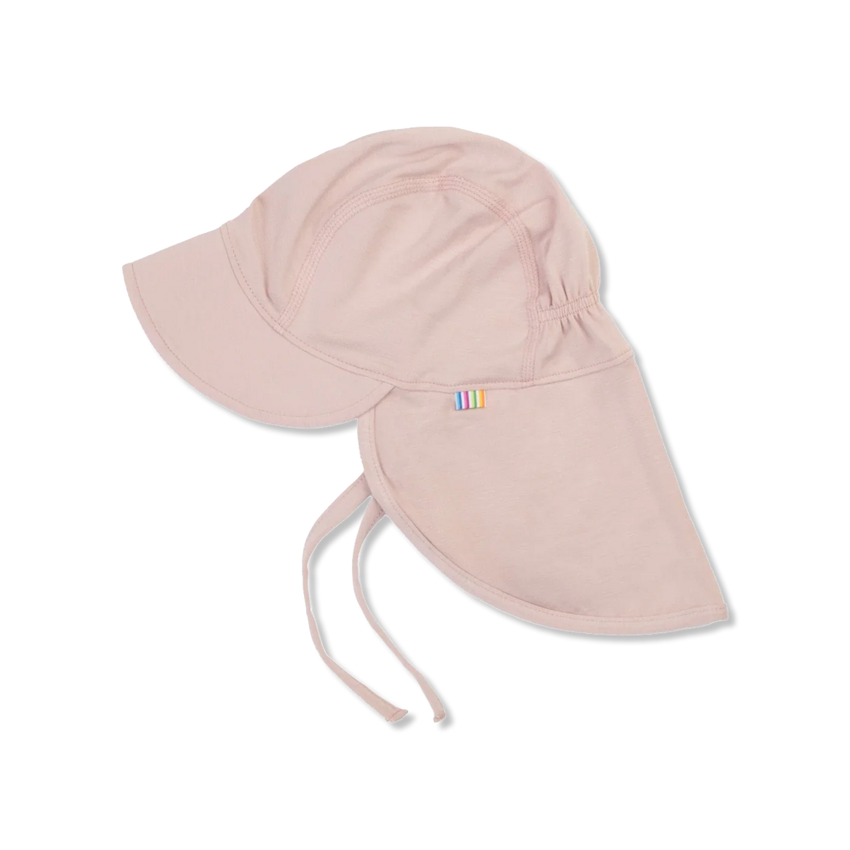 Sun cap Sun hat