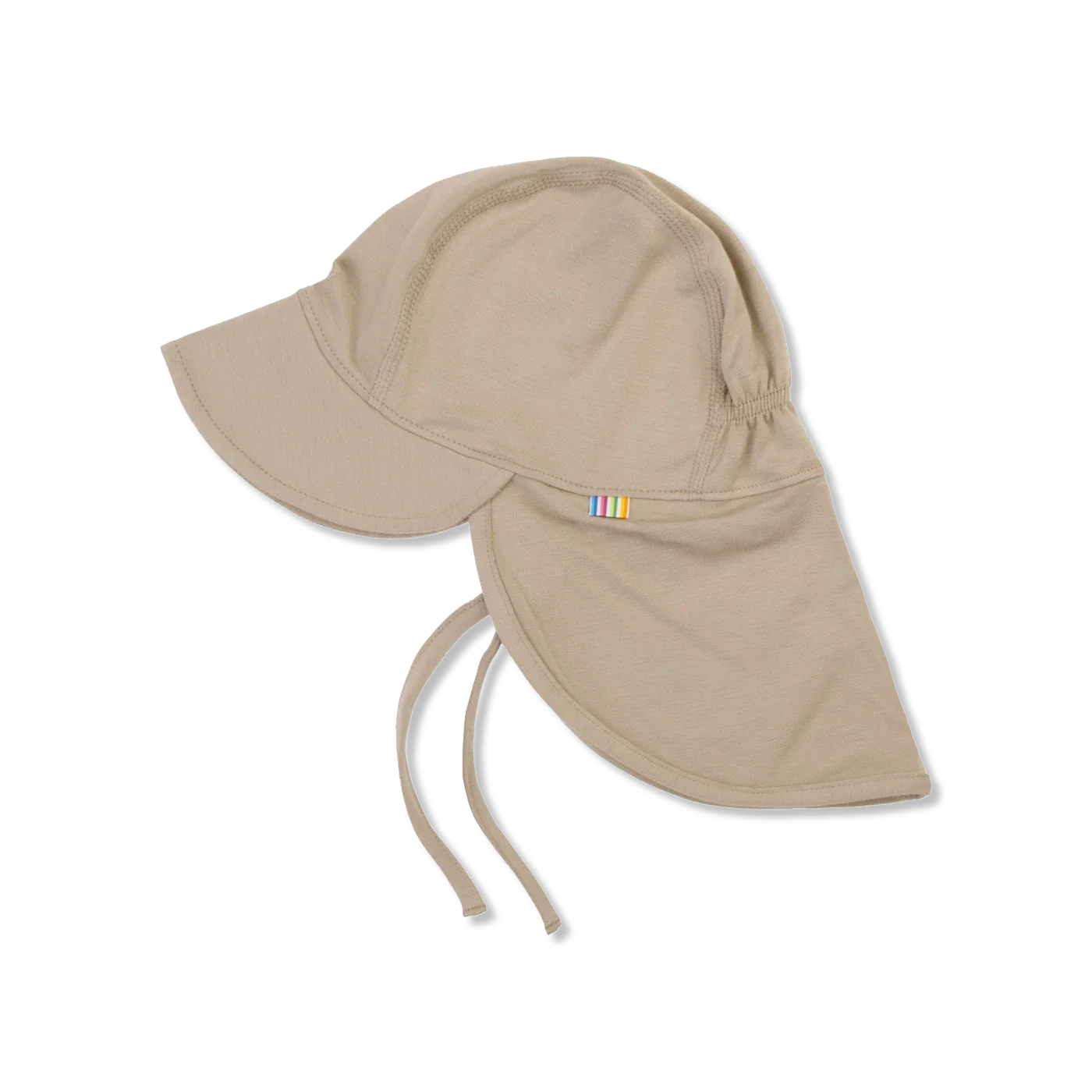 Sun cap Sun hat