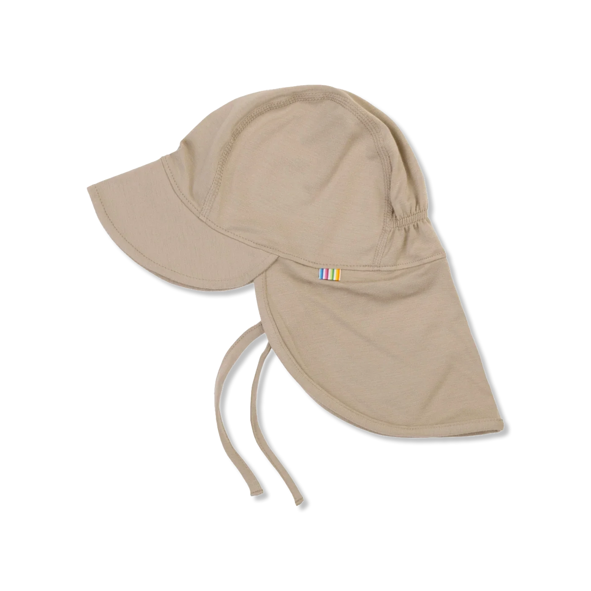 Sun cap Sun hat