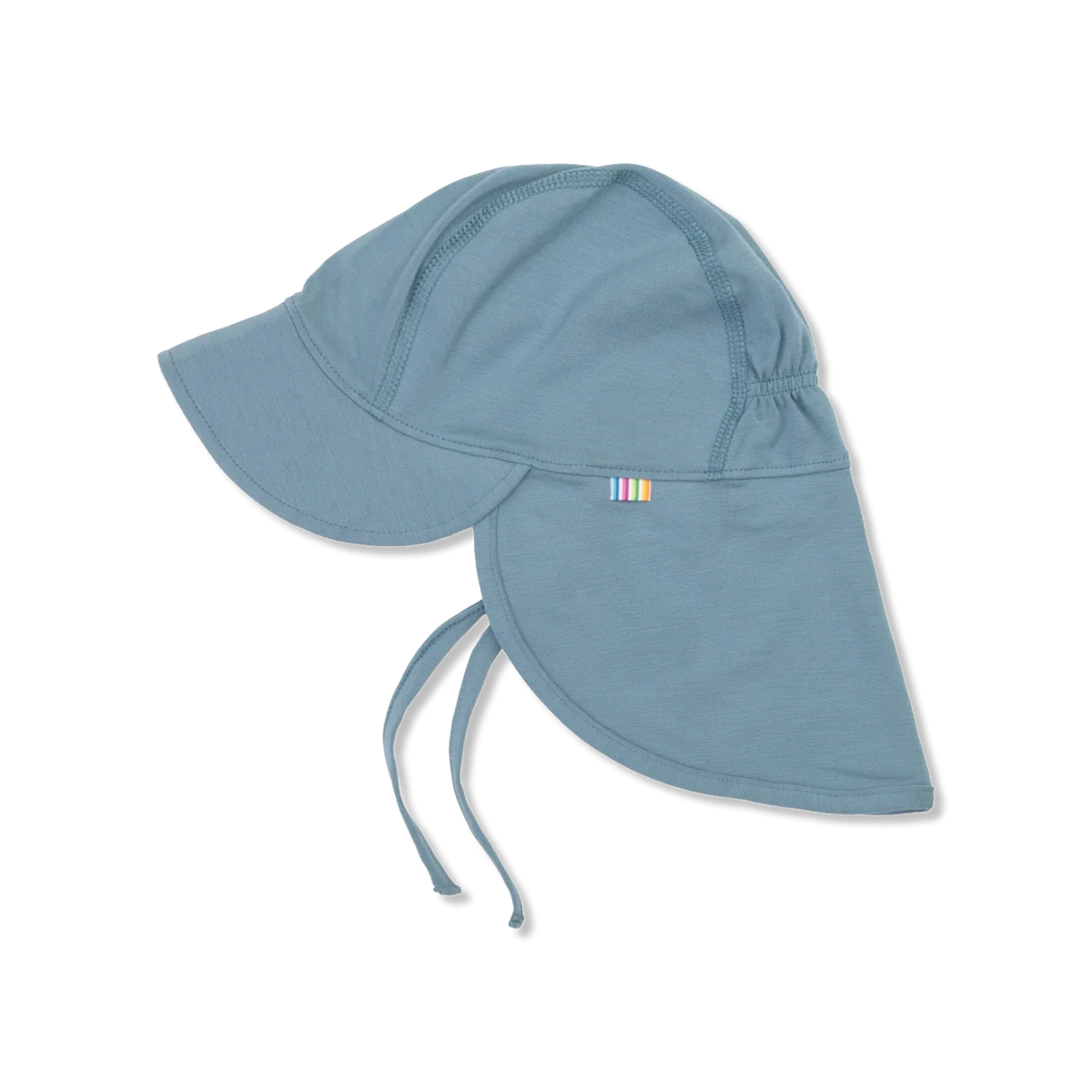 Sun cap Sun hat
