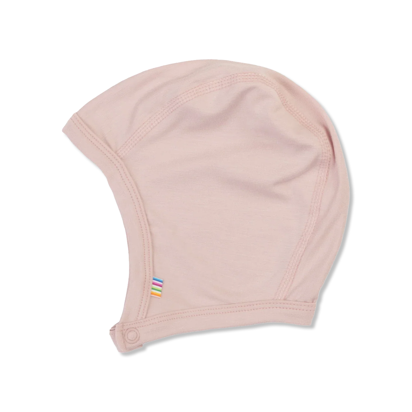 Helmet Baby hat