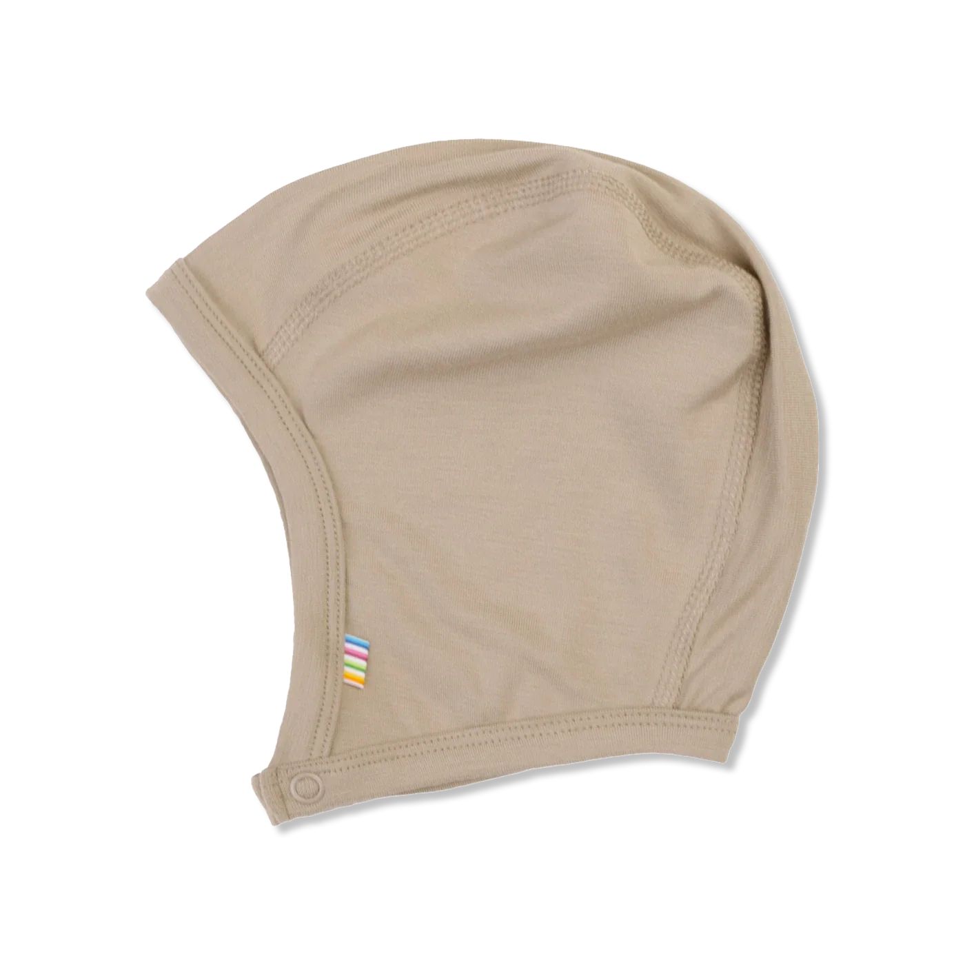 Helmet Baby hat