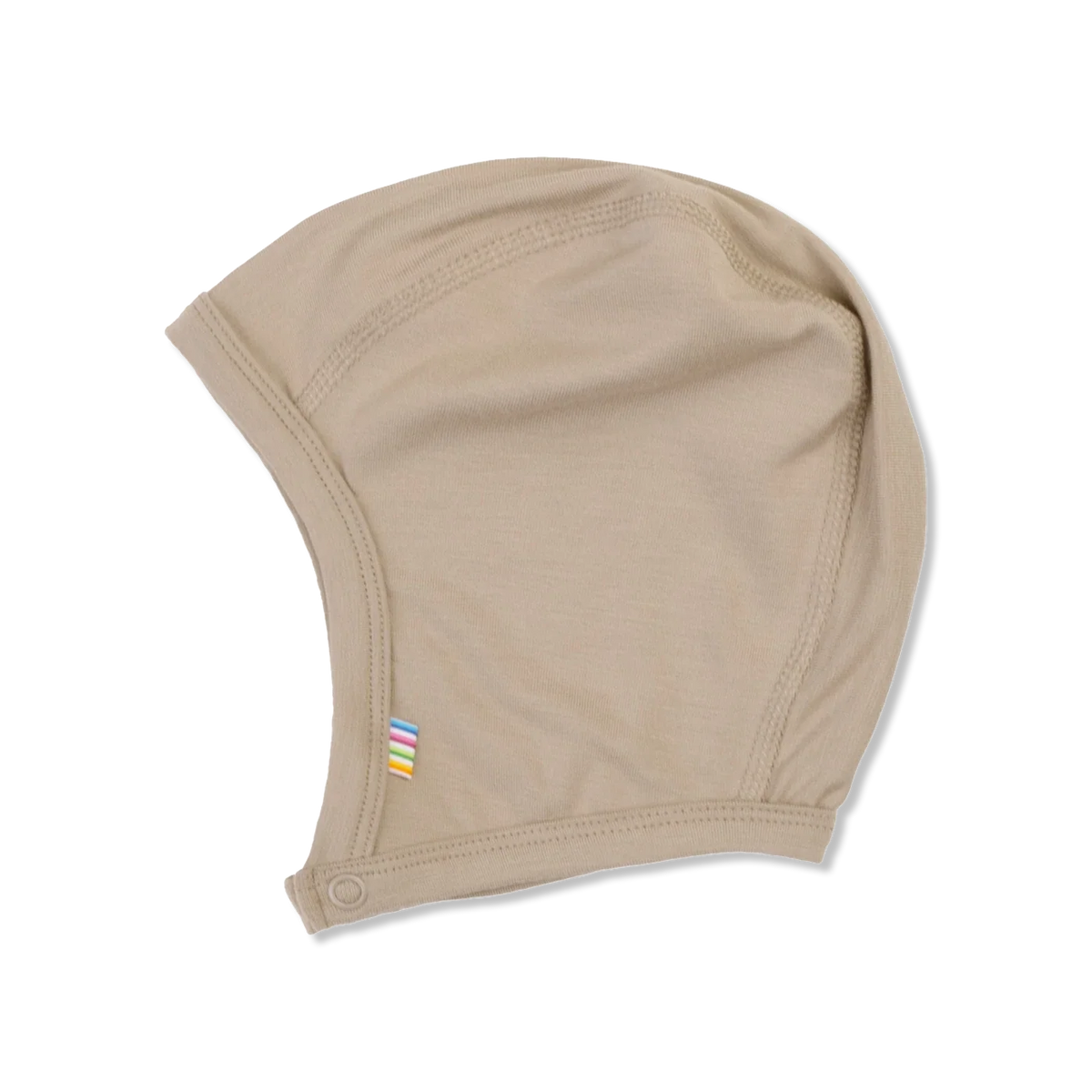 Helmet Baby hat