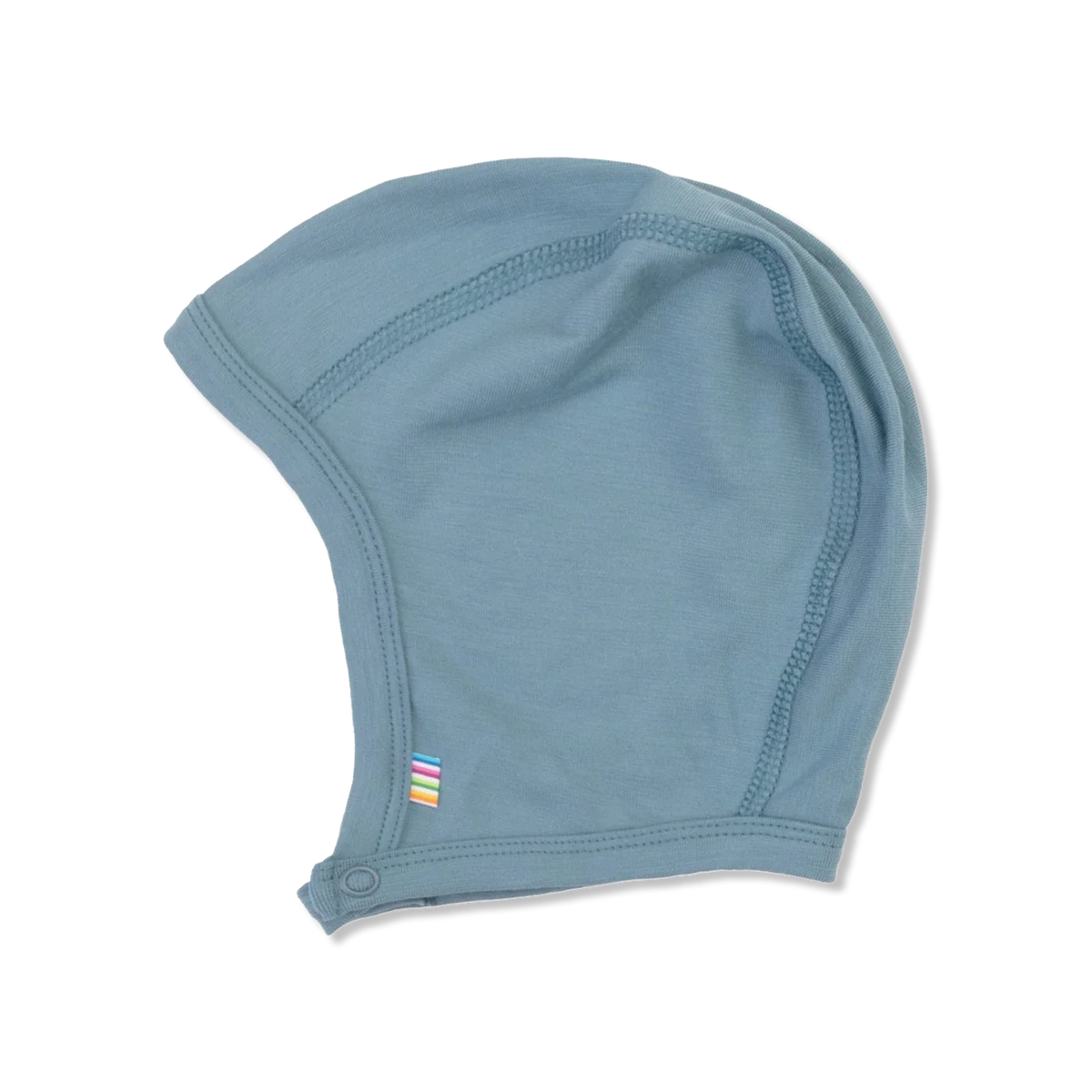 Helmet Baby hat