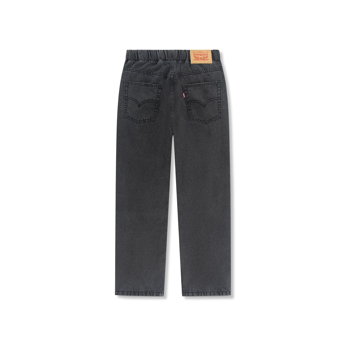 Stay Pants