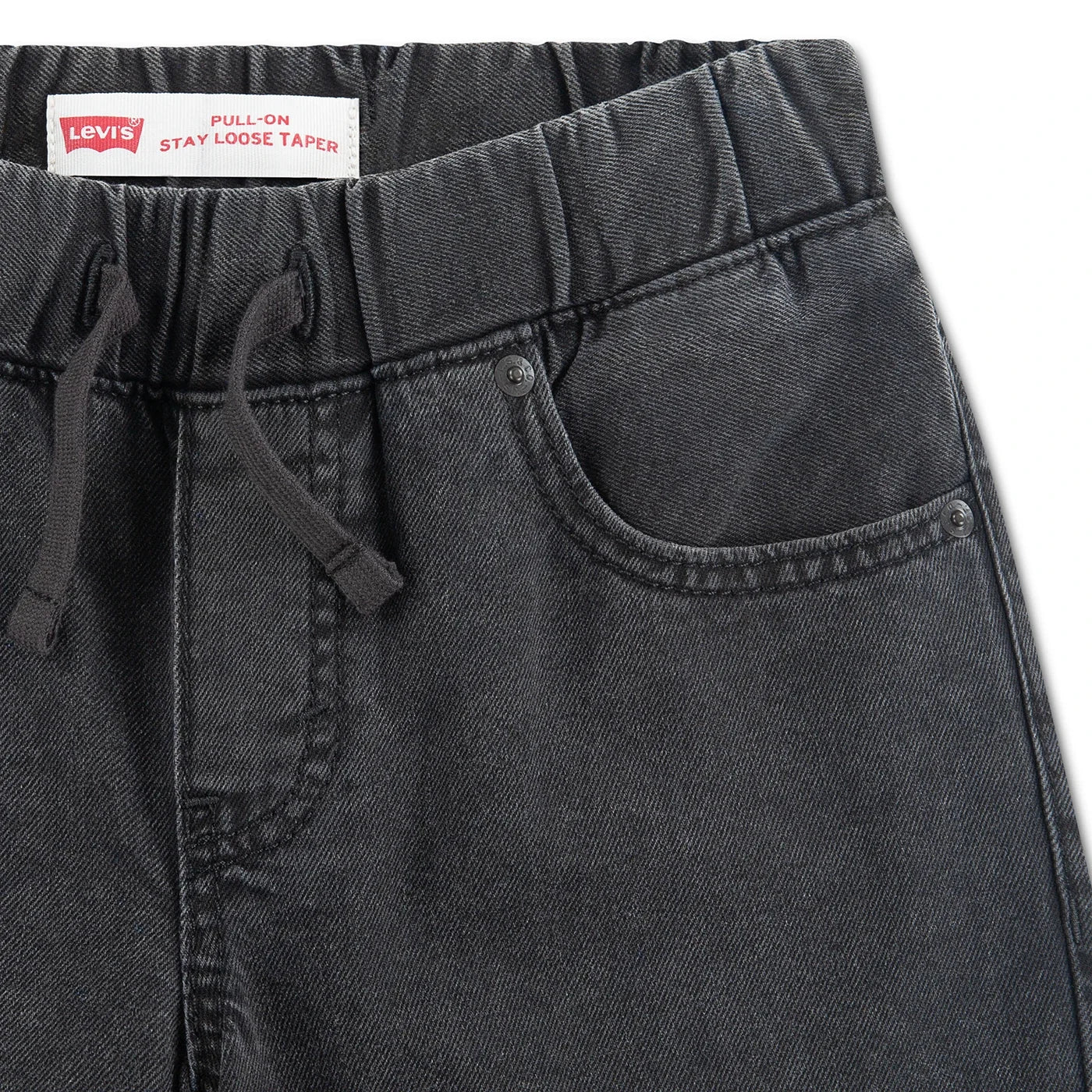 Stay Pants