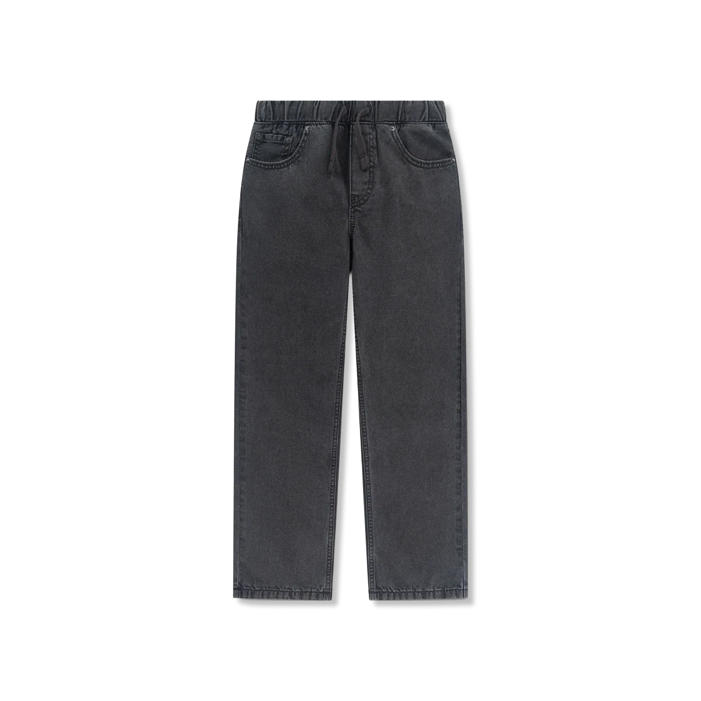 Stay Pants
