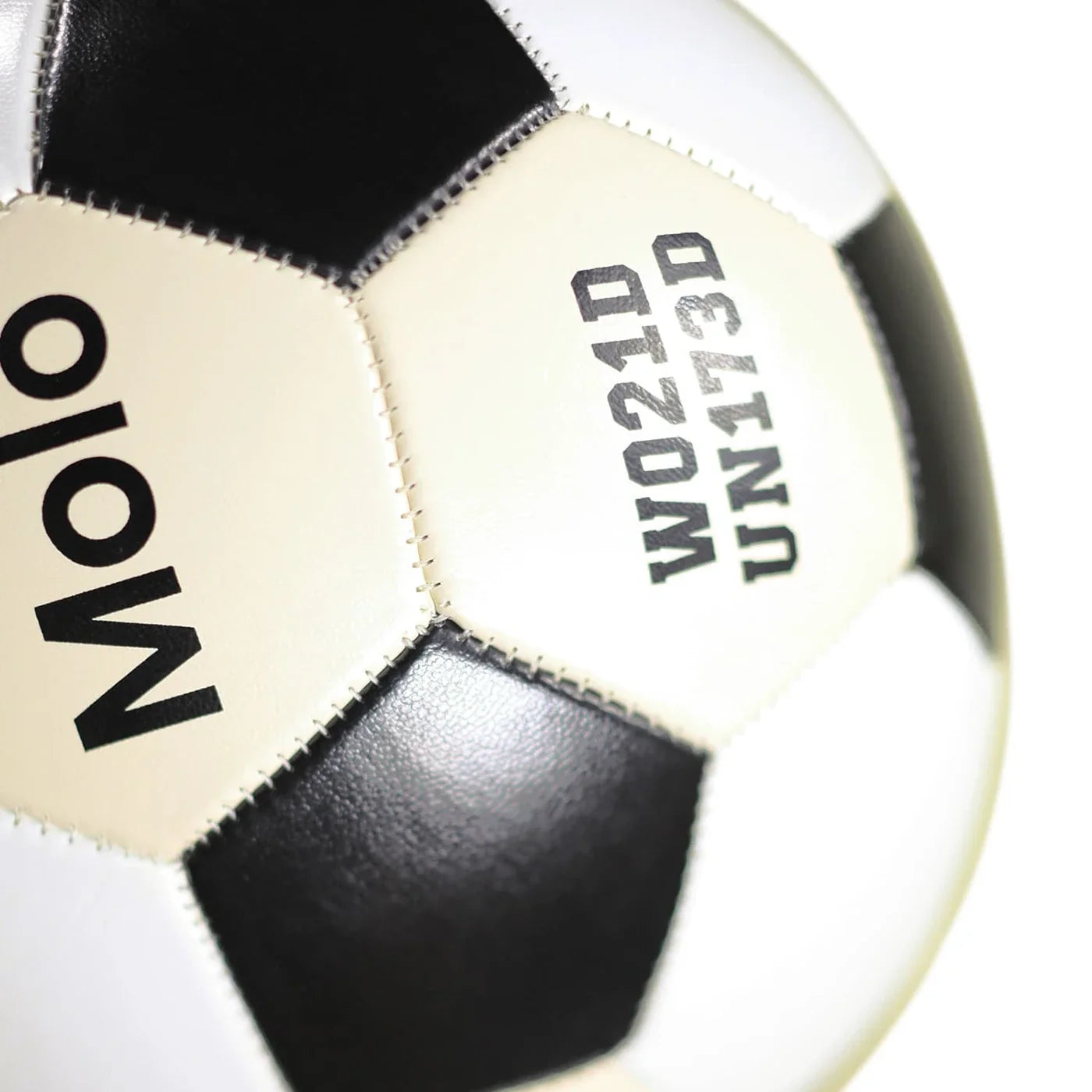 W26 Football