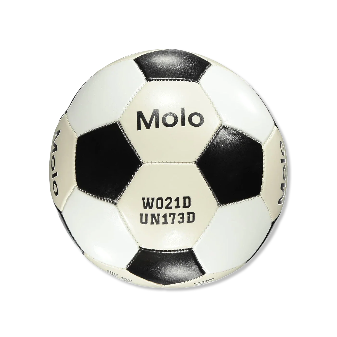 W26 Football