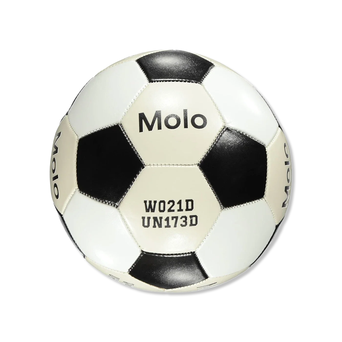 W26 Football