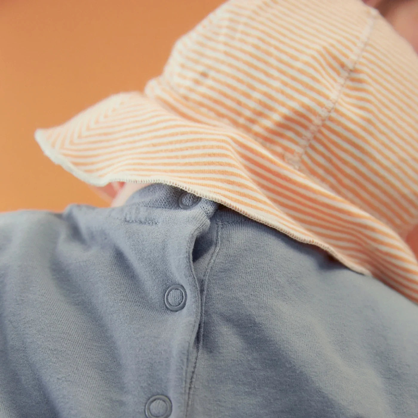 Baby sun hat Sun hat