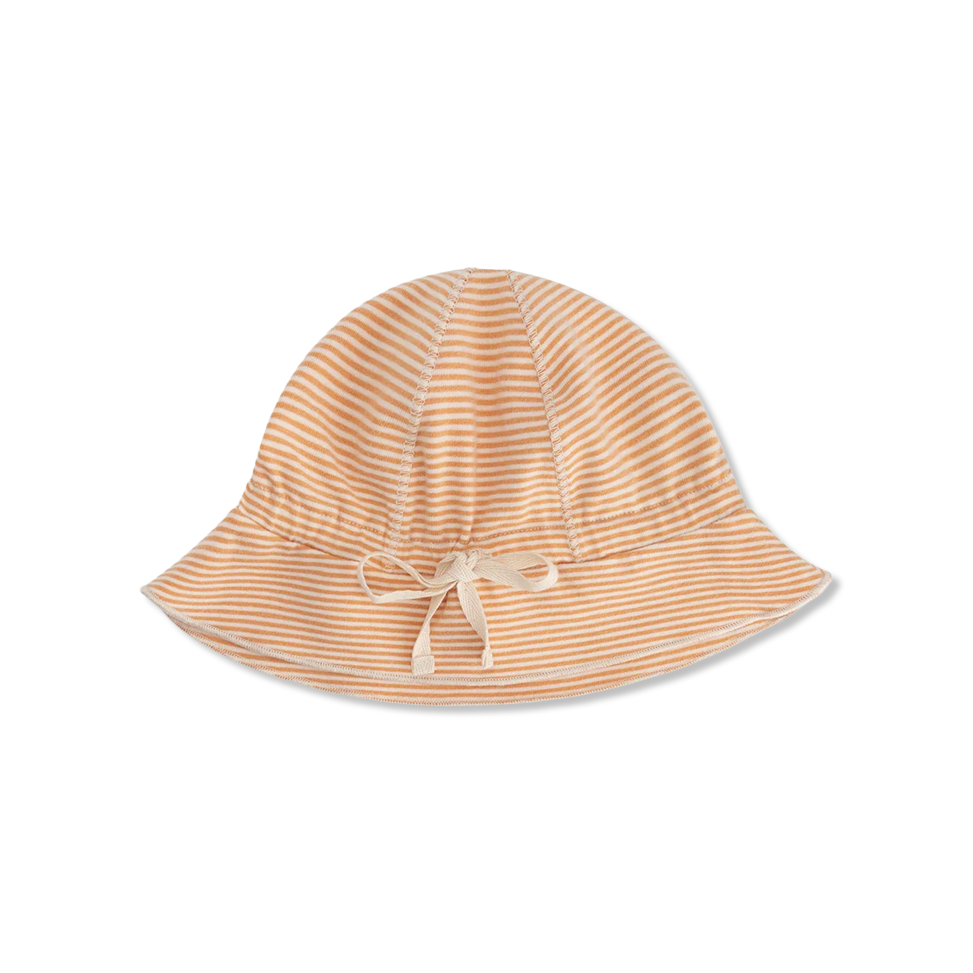 Baby sun hat Sun hat