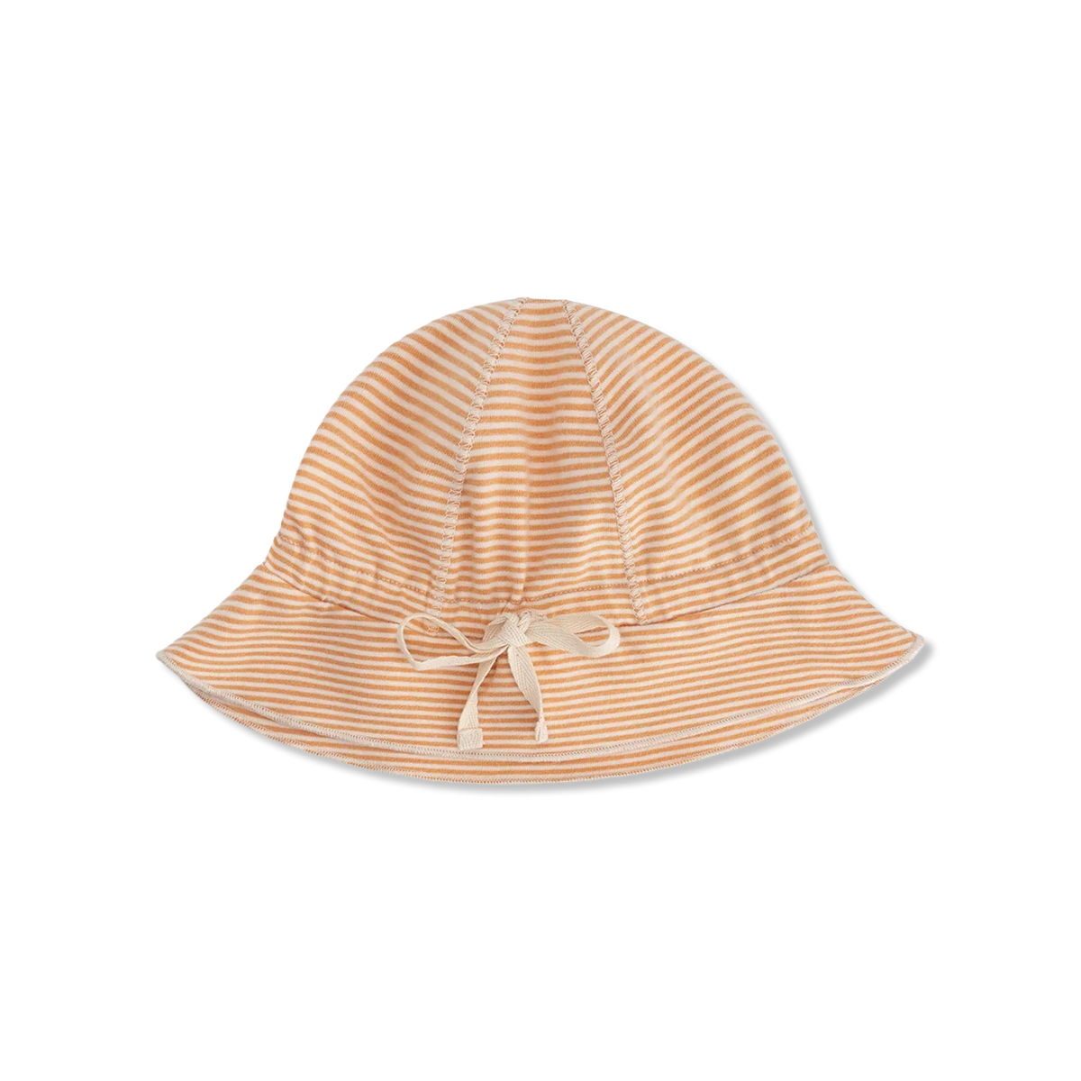 Baby sun hat Sun hat