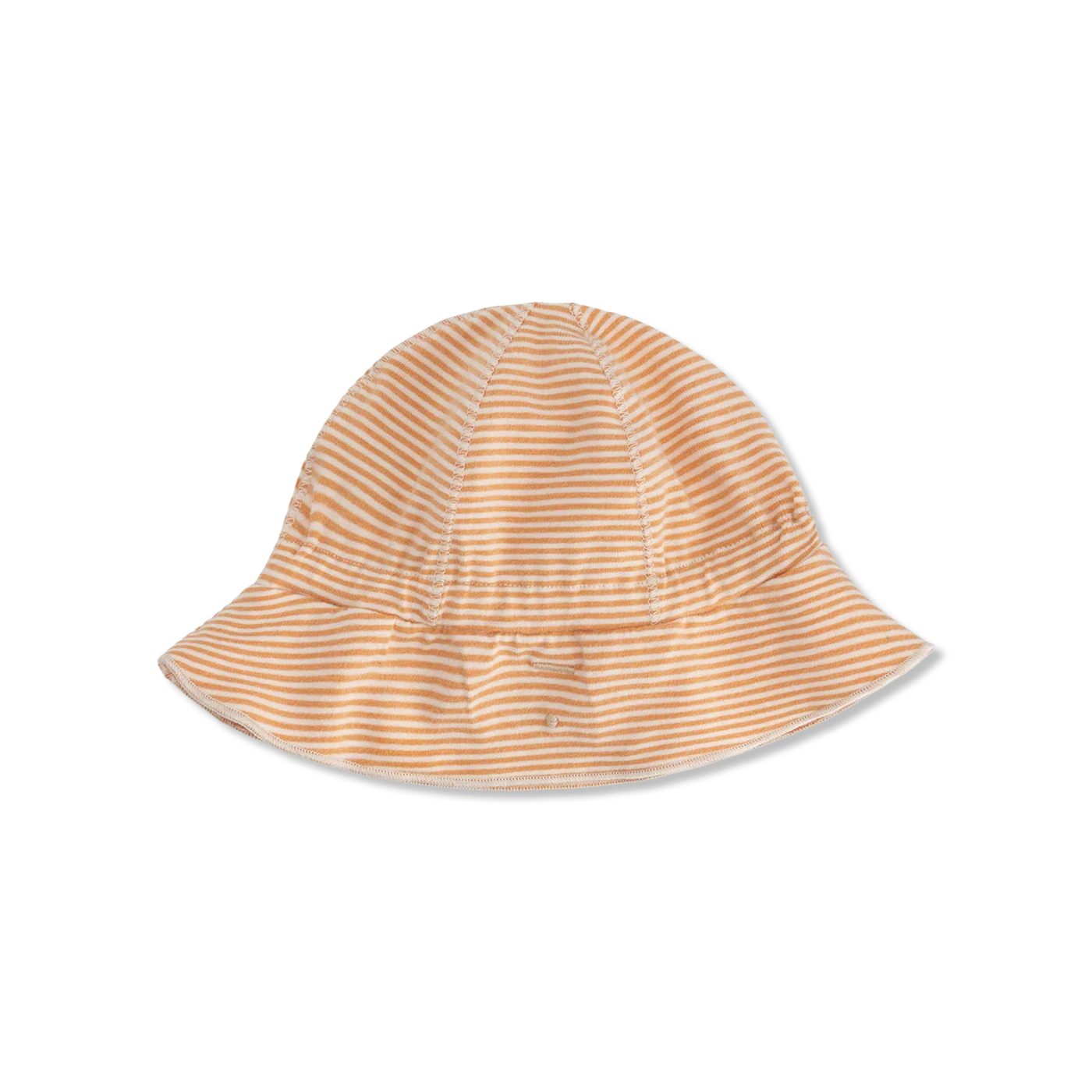 Baby sun hat Sun hat