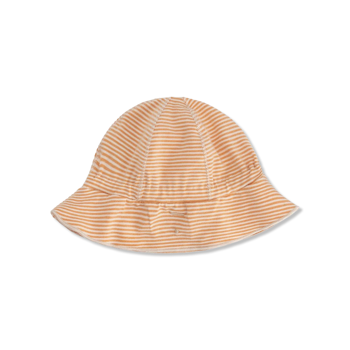 Baby sun hat Sun hat