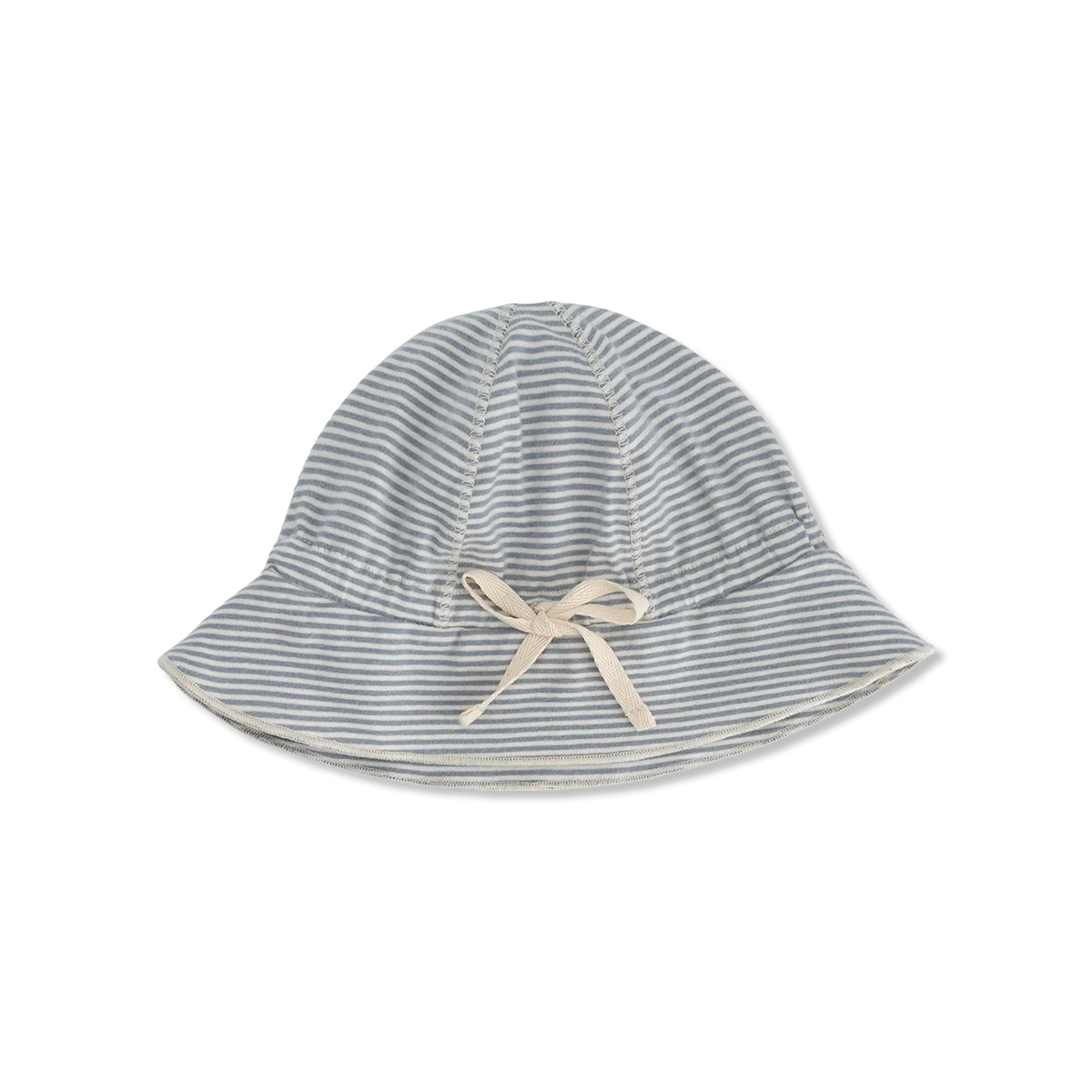 Baby sun hat Sun hat