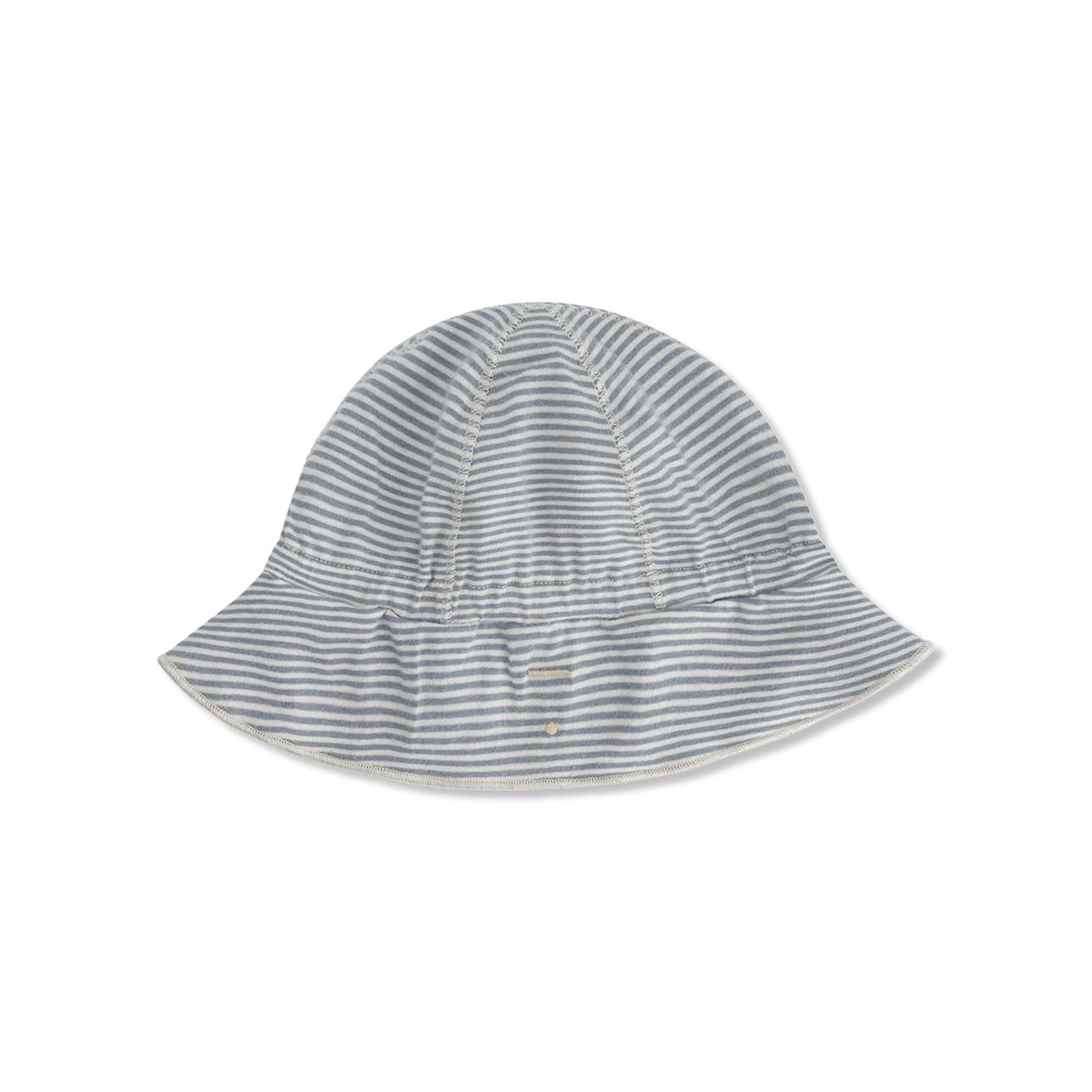 Baby sun hat Sun hat