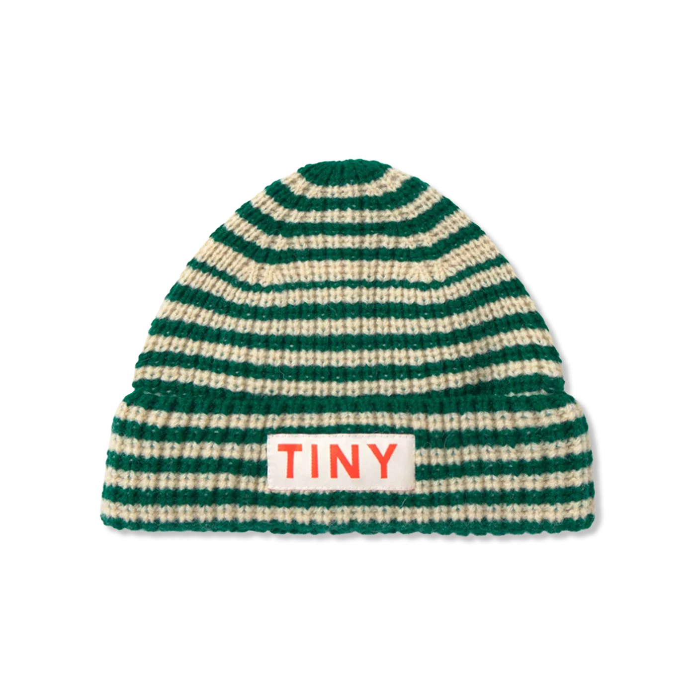 Stripes Hat