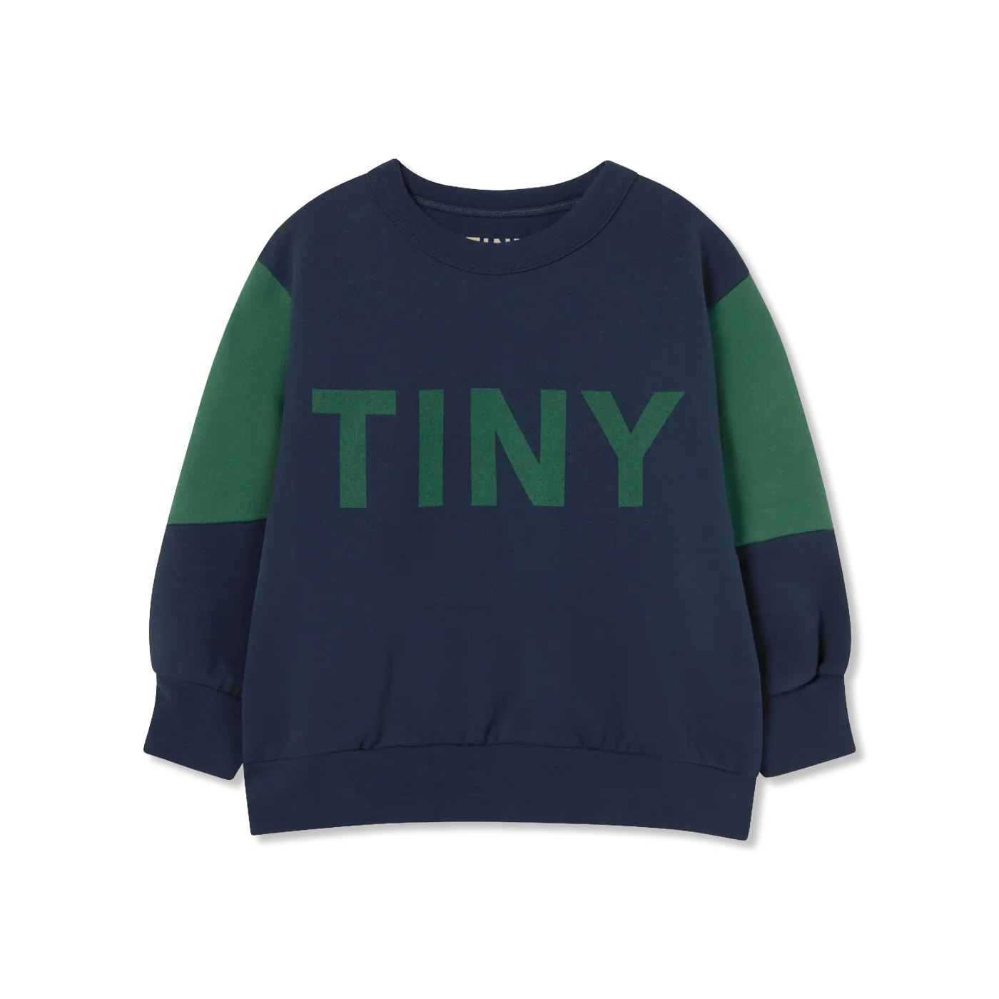 Tiny Sweatshirt