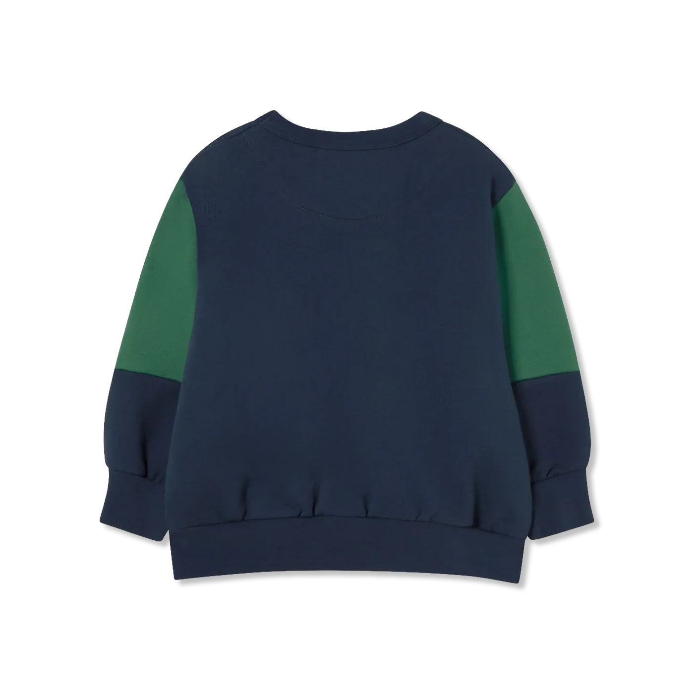 Tiny Sweatshirt