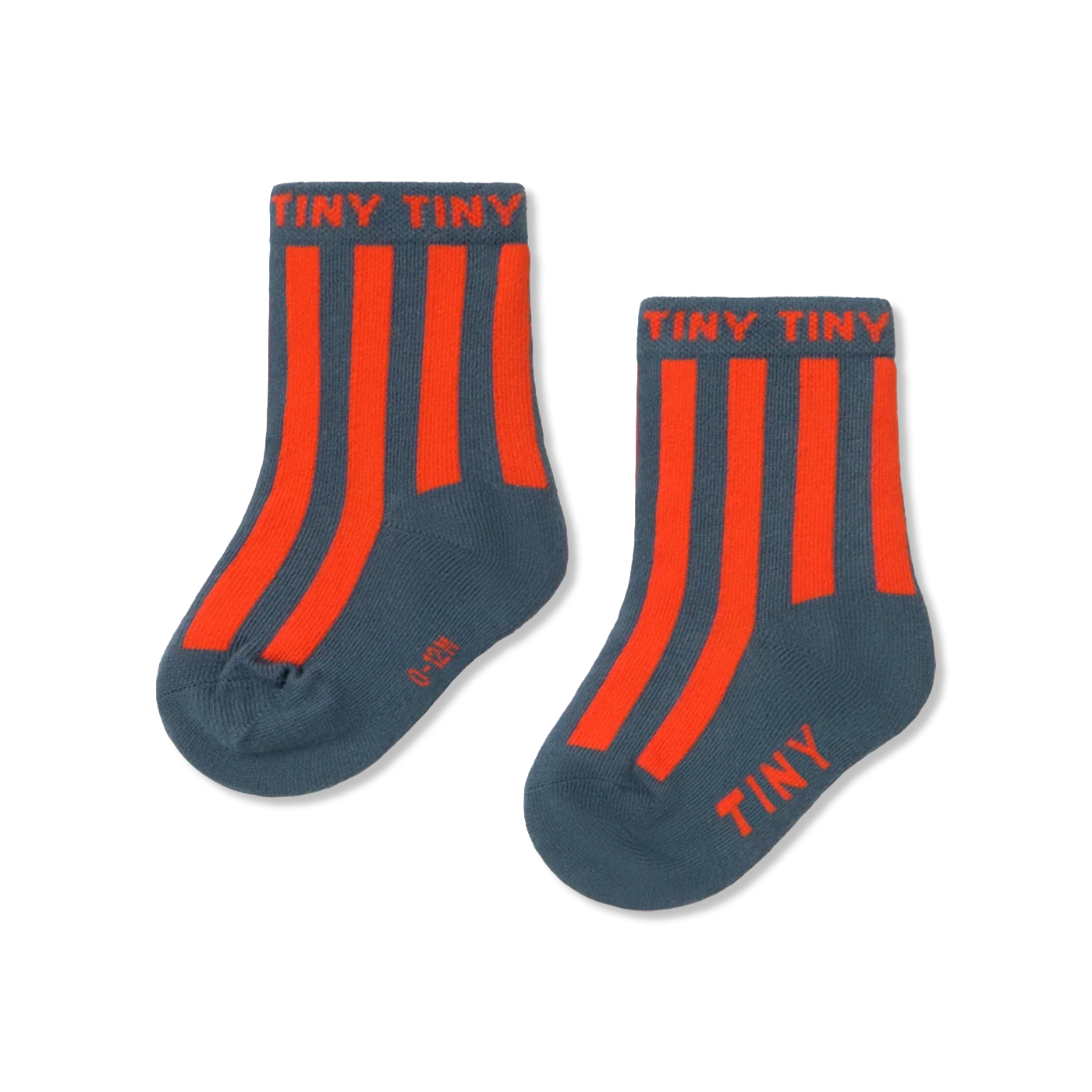Stripes Socks