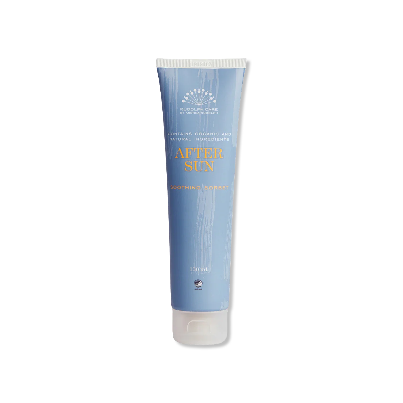 Aftersun soothing sorbet Sun care