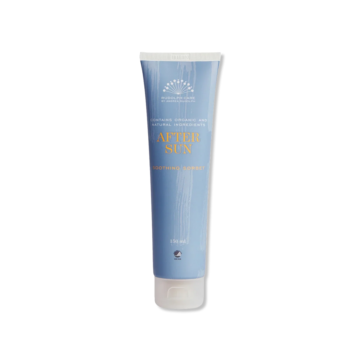 Aftersun soothing sorbet Sun care