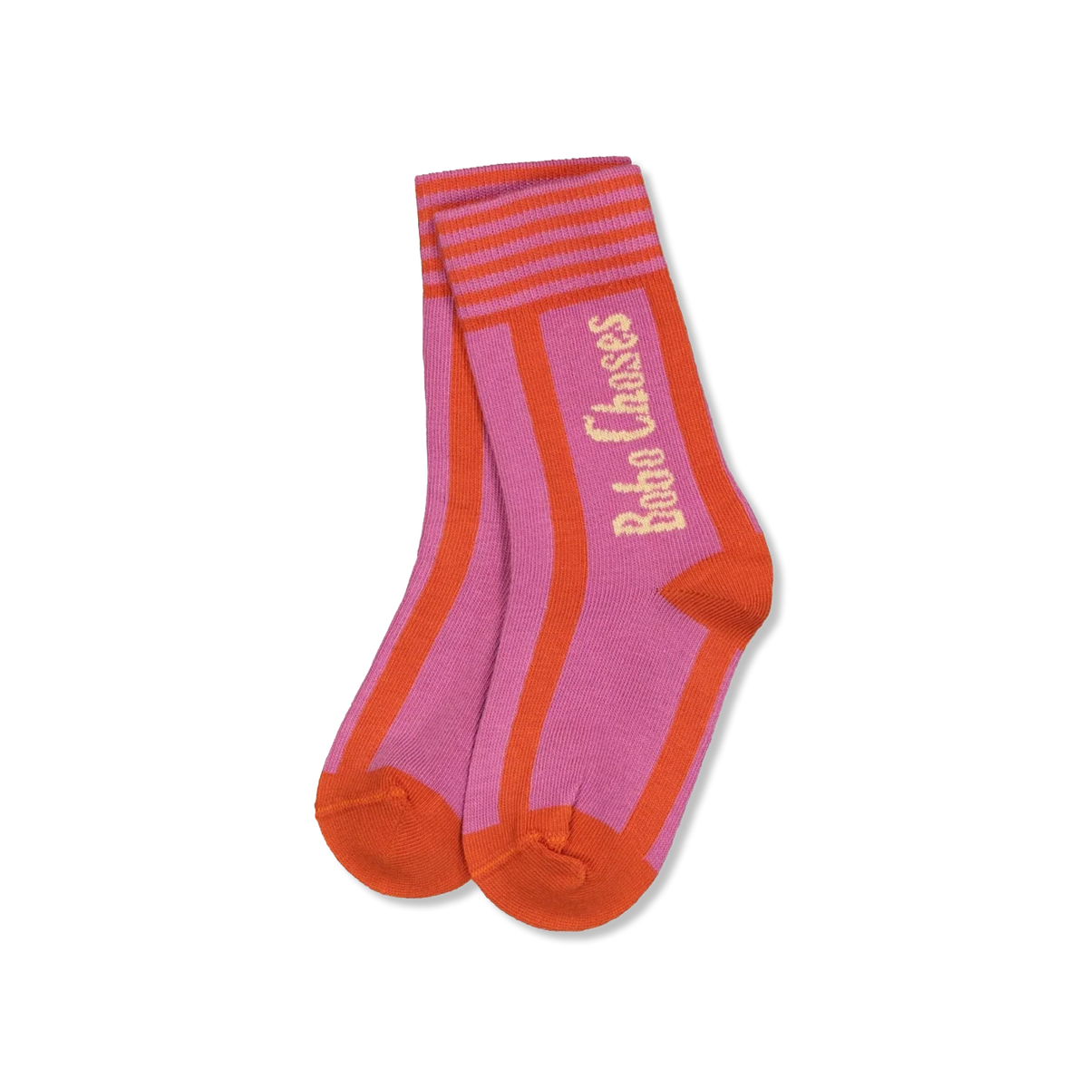 Bobo Choses socks