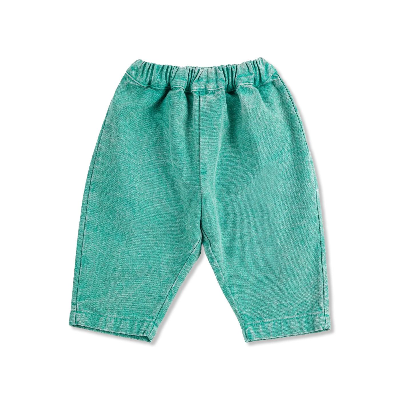 Bobo Choses pants