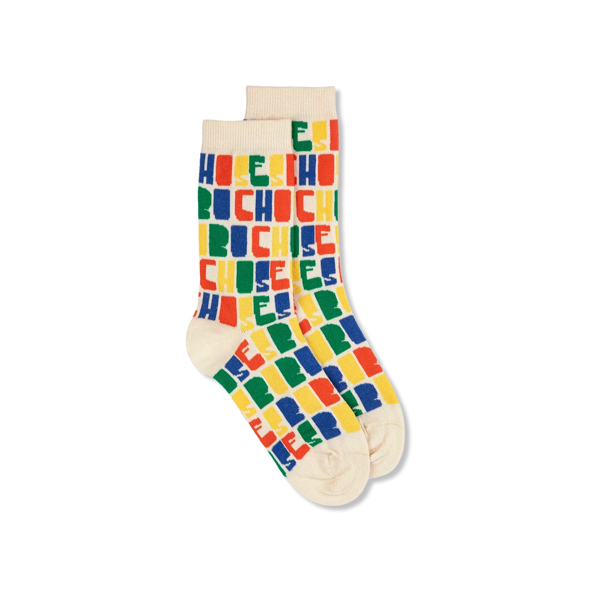 Bobo choses Socks