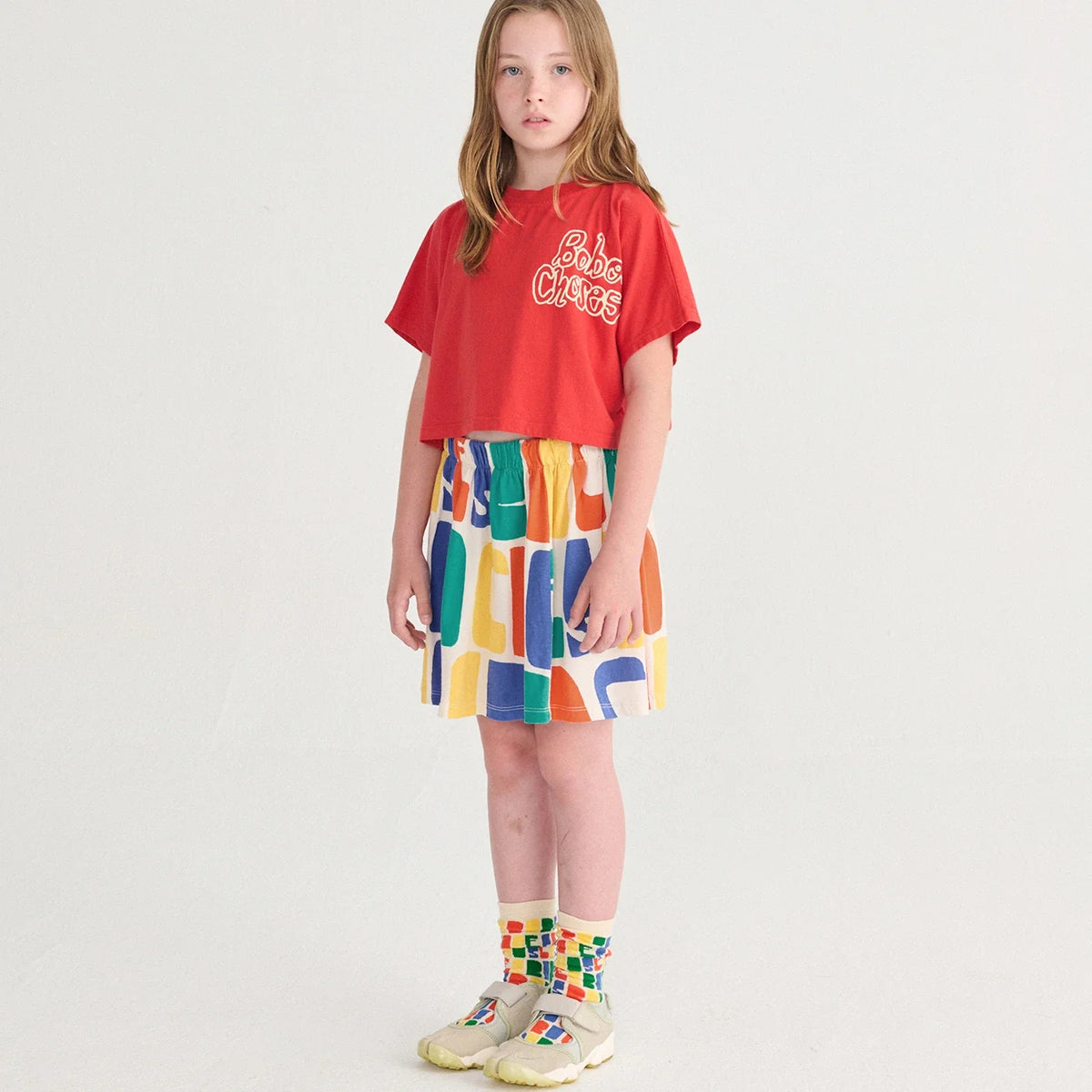 Bobo choses Socks