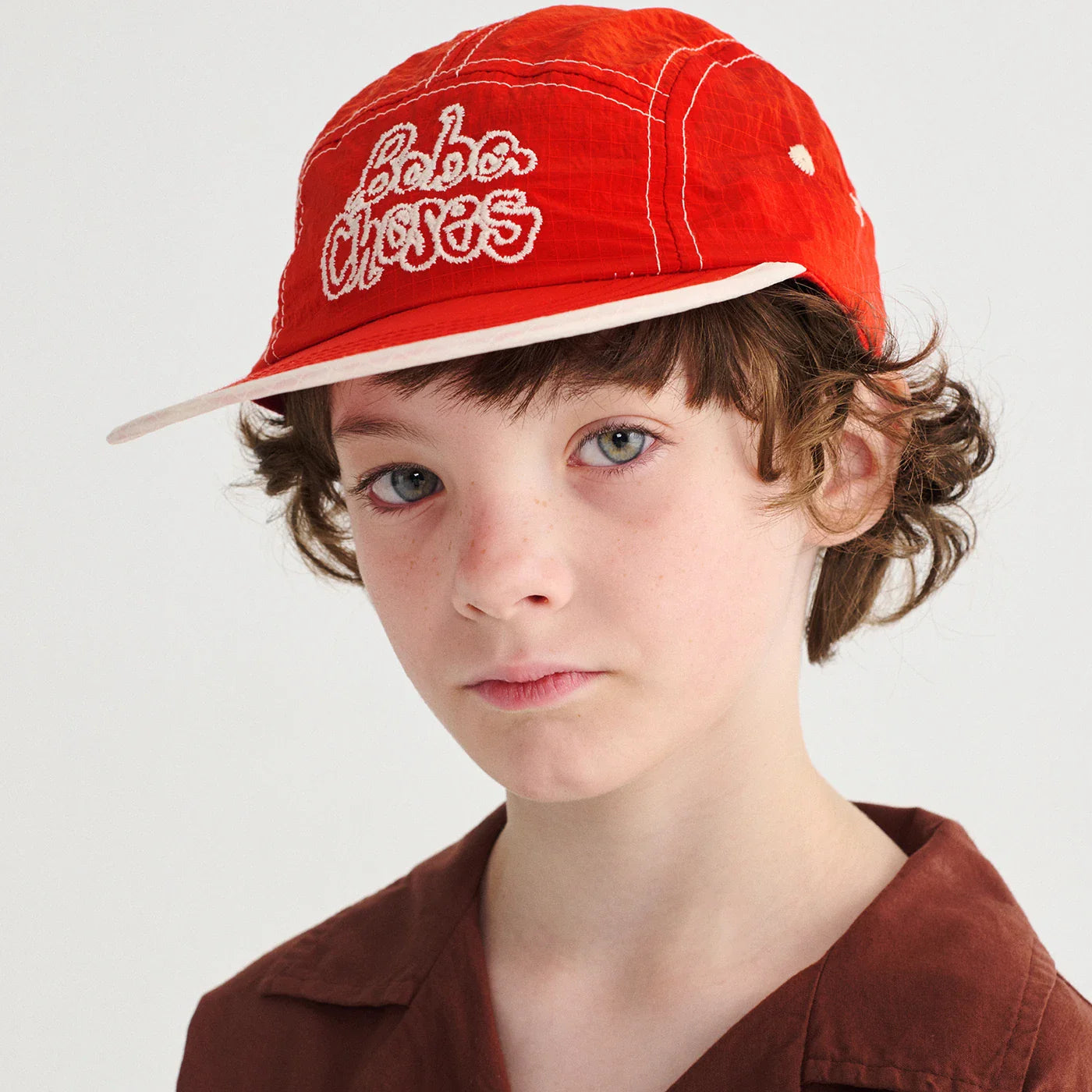 Bobo Choses cap