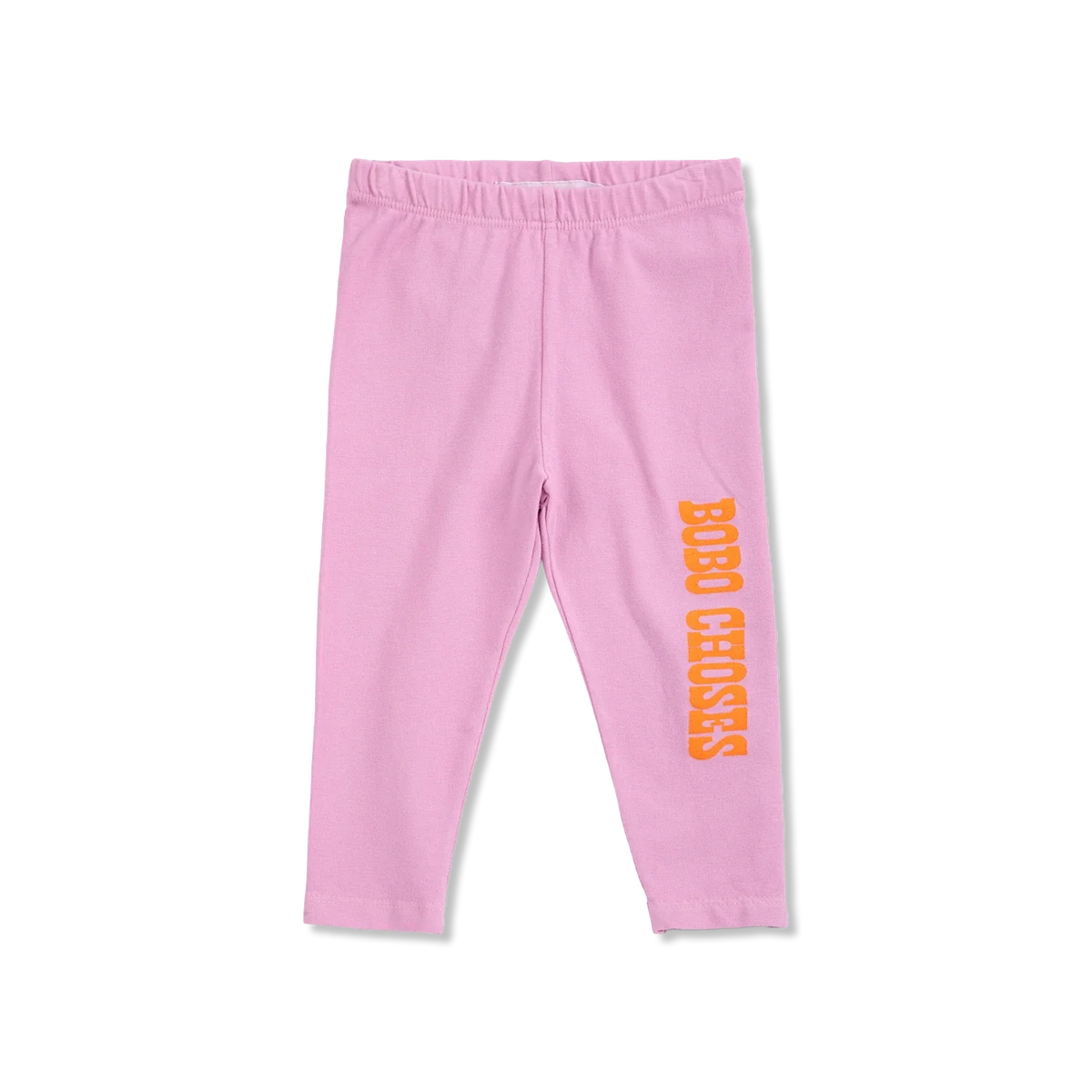 Pop Leggings