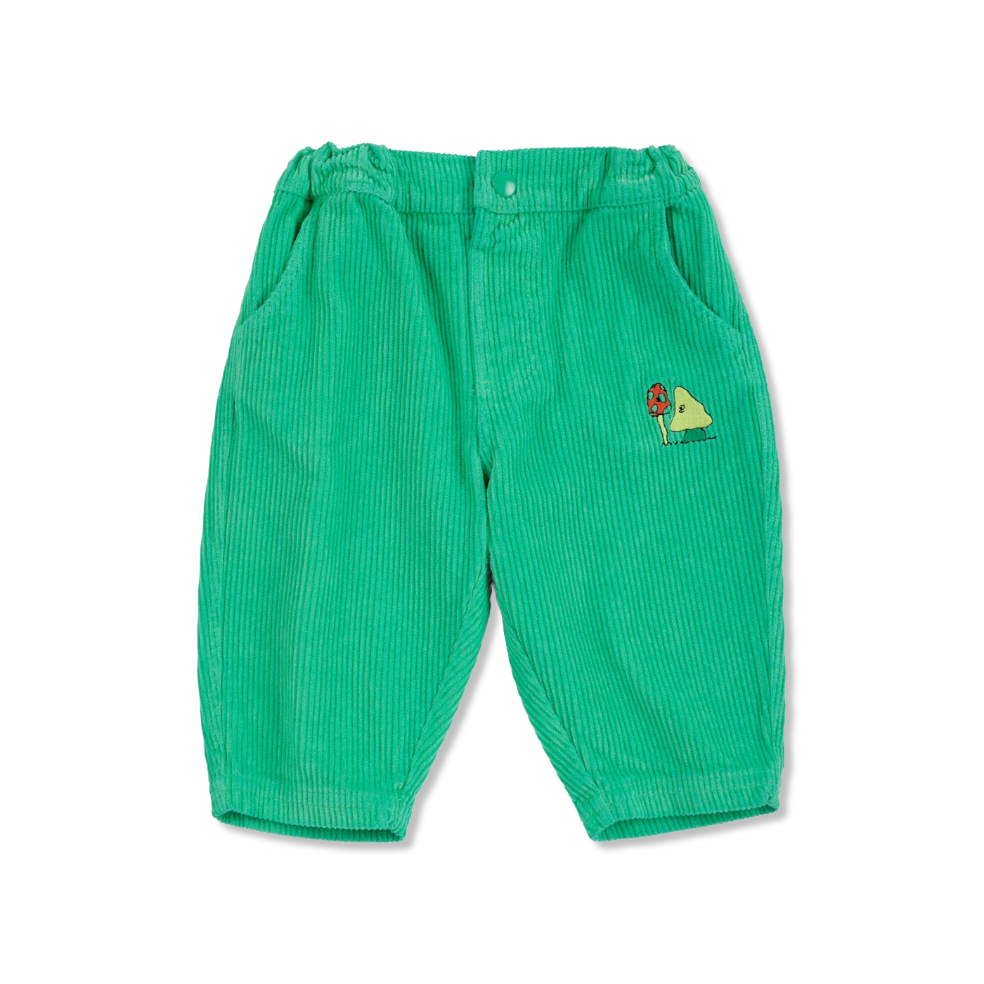 Mush monsters Pants