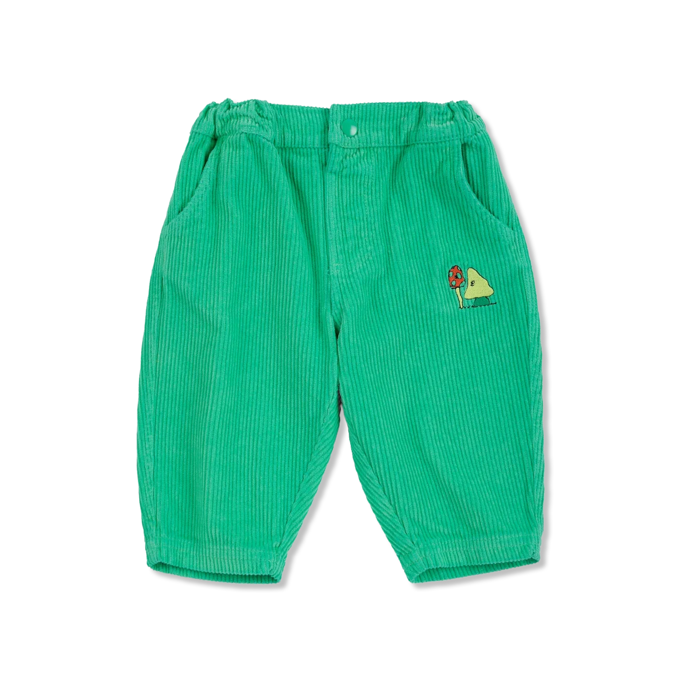 Mush monsters Pants