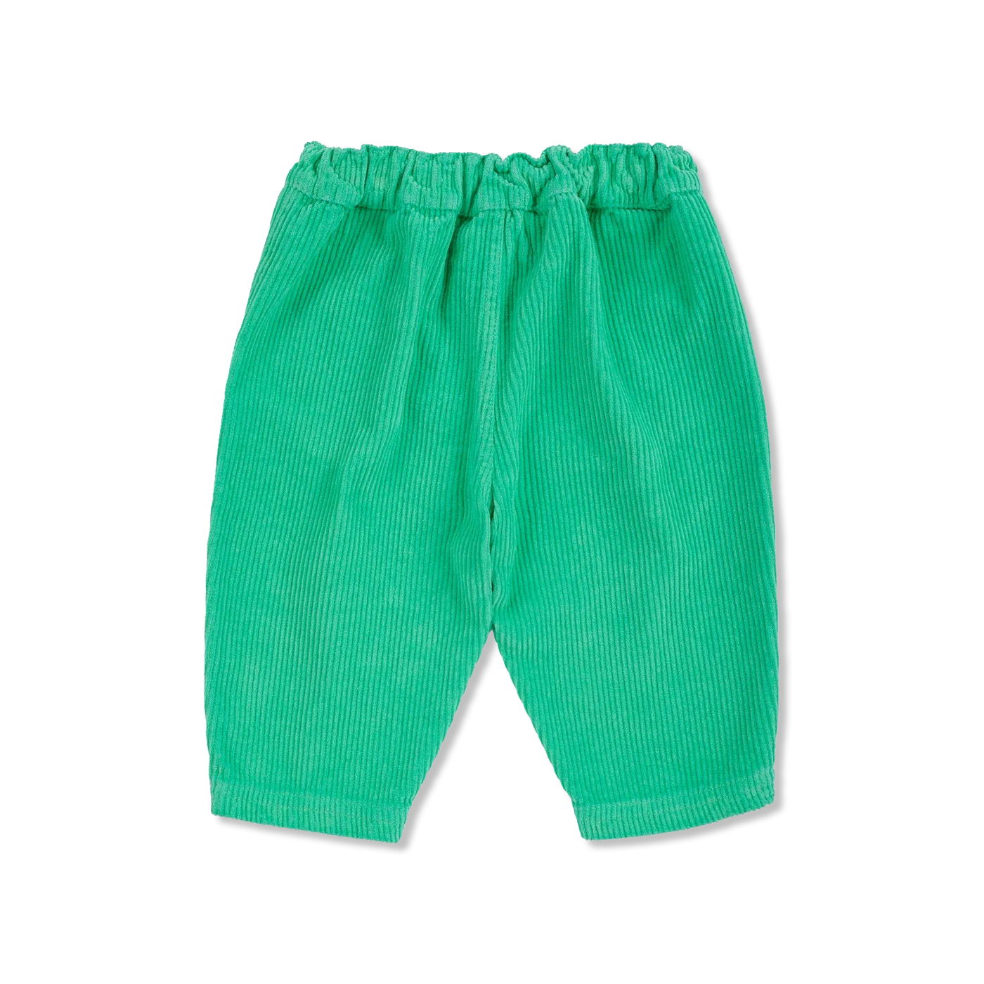 Mush monsters Pants