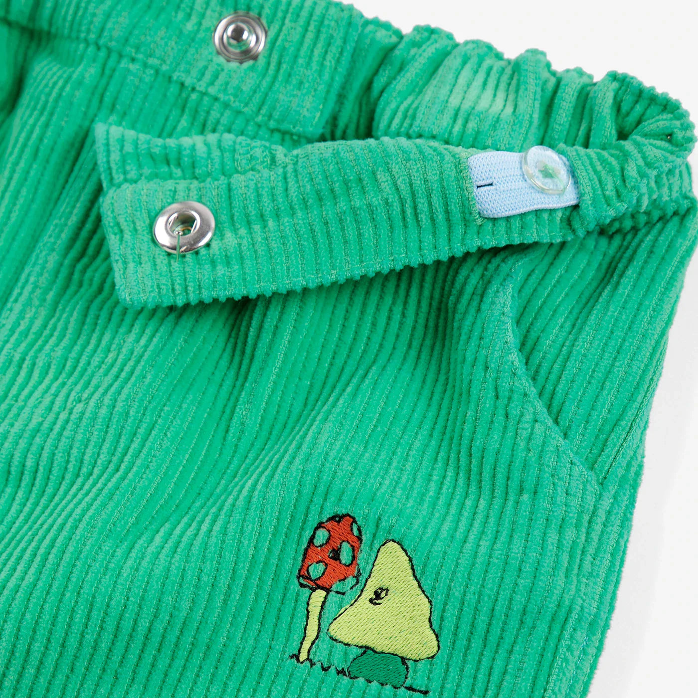 Mush monsters Pants