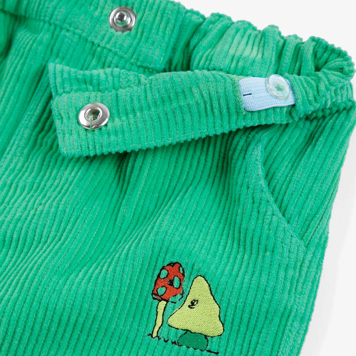 Mush monsters Pants