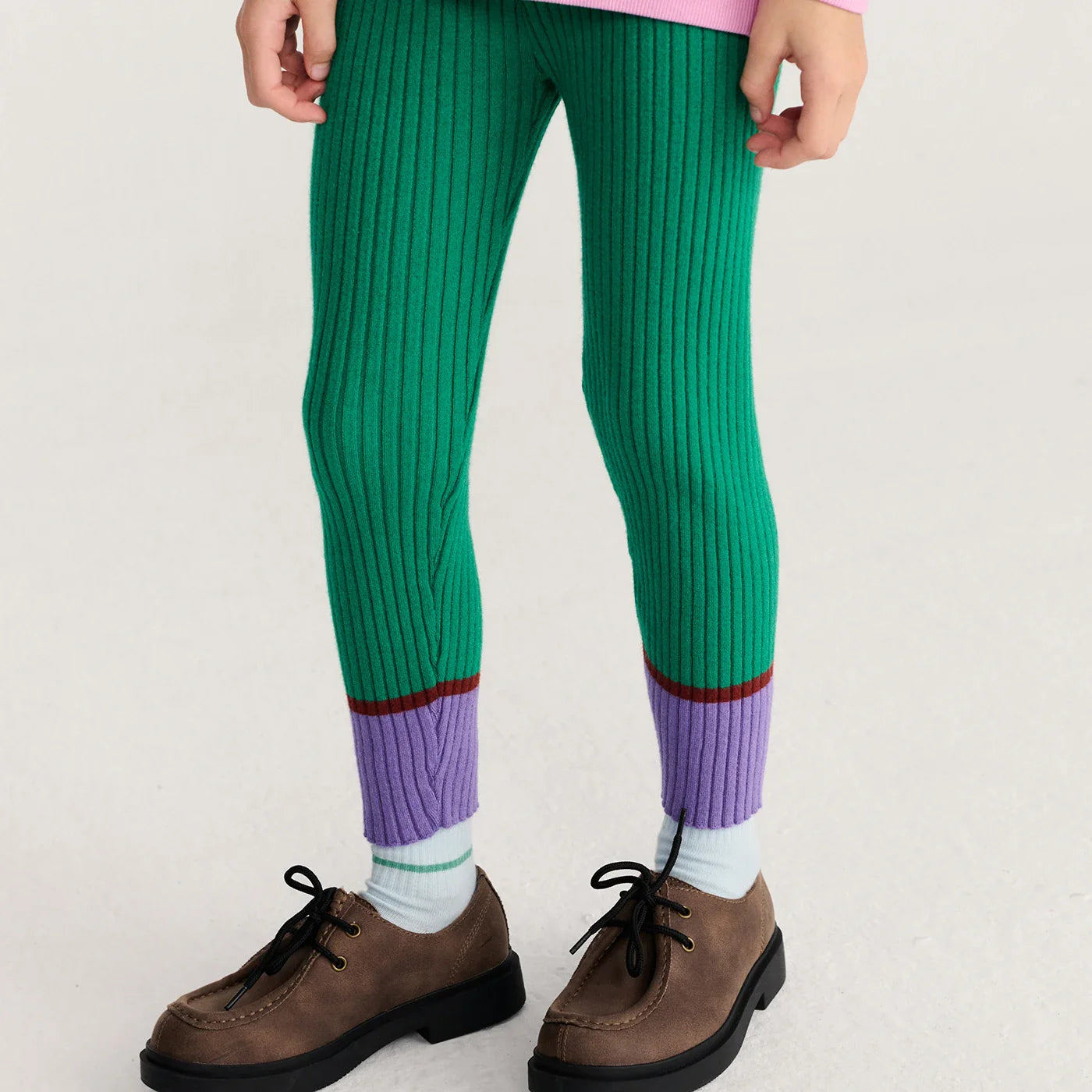 Bc Leggings