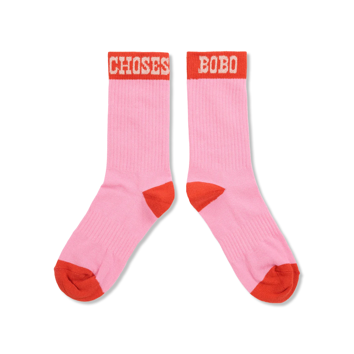 Pop Socks